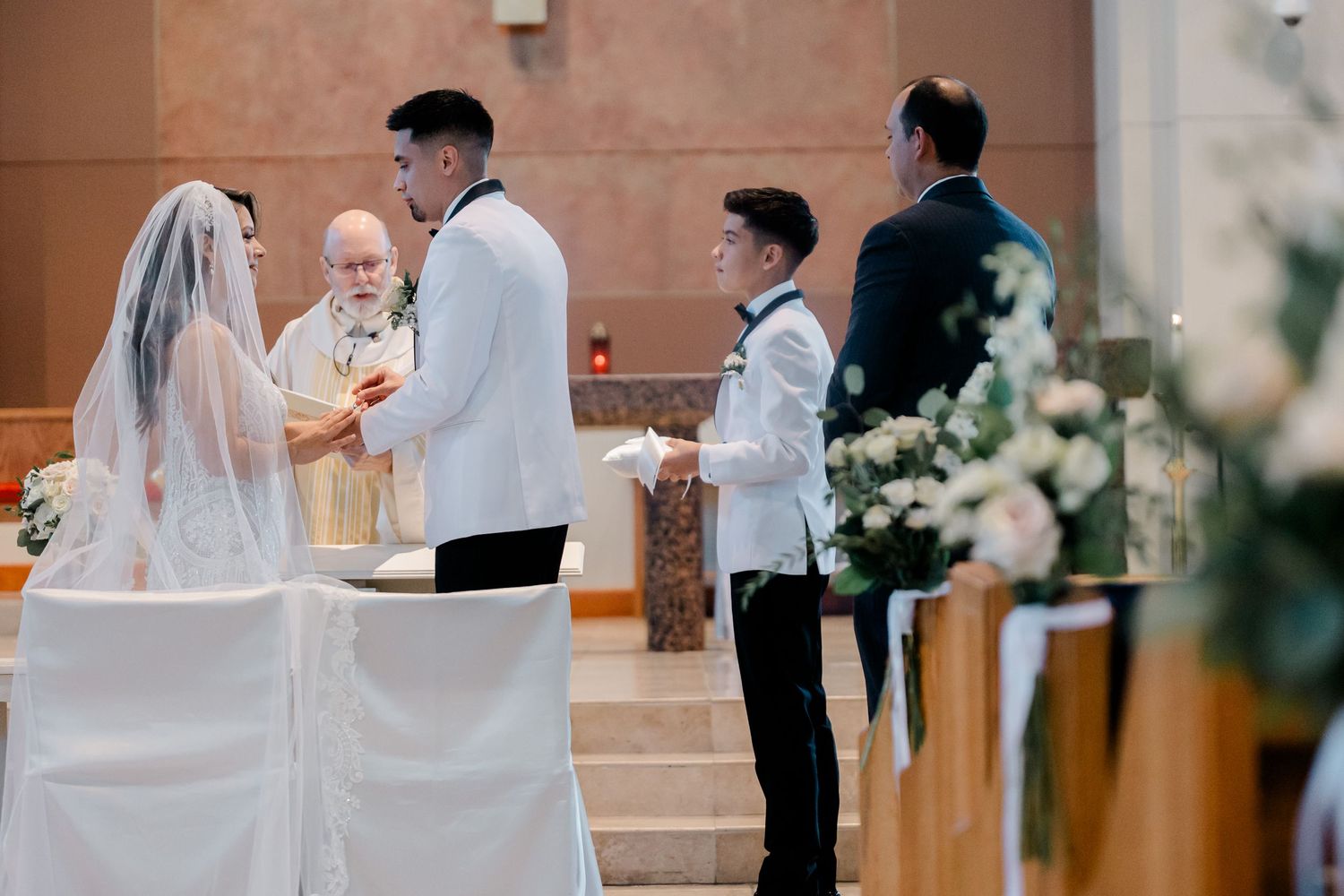 Dallas Fort Worth Wedding Photographers, DFW Bridal Photography, Fort Worth Engagement Photographers