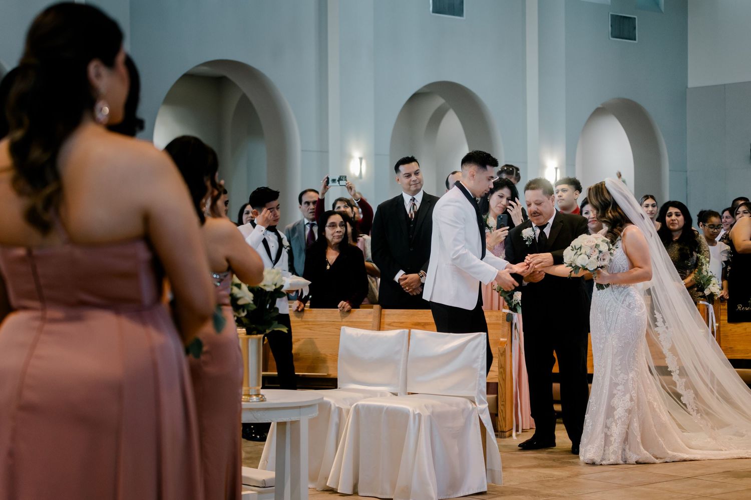 Dallas Fort Worth Wedding Photographers, DFW Bridal Photography, Fort Worth Engagement Photographers