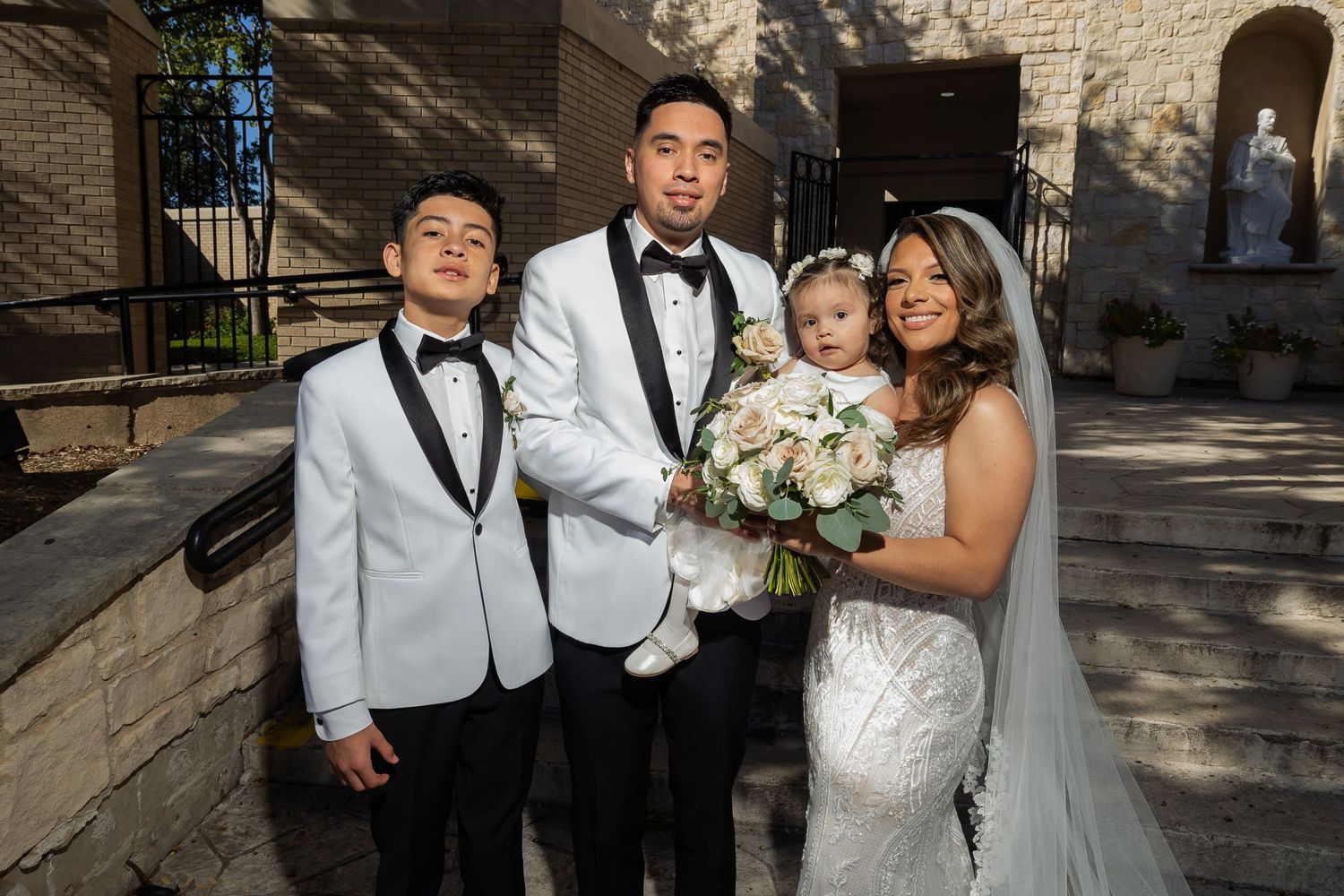 Dallas Fort Worth Wedding Photographers, DFW Bridal Photographers, Fort Worth Engagement Photographers