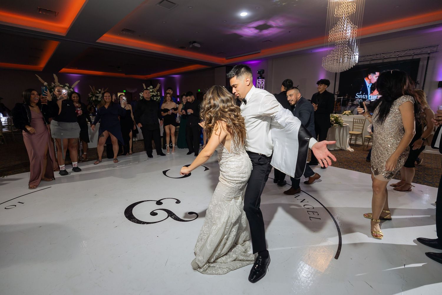 Fort Worth Cultural District Weddings, Dallas Mansion Wedding Photography, DFW Lakeside Wedding Photos, Intimate Wedding