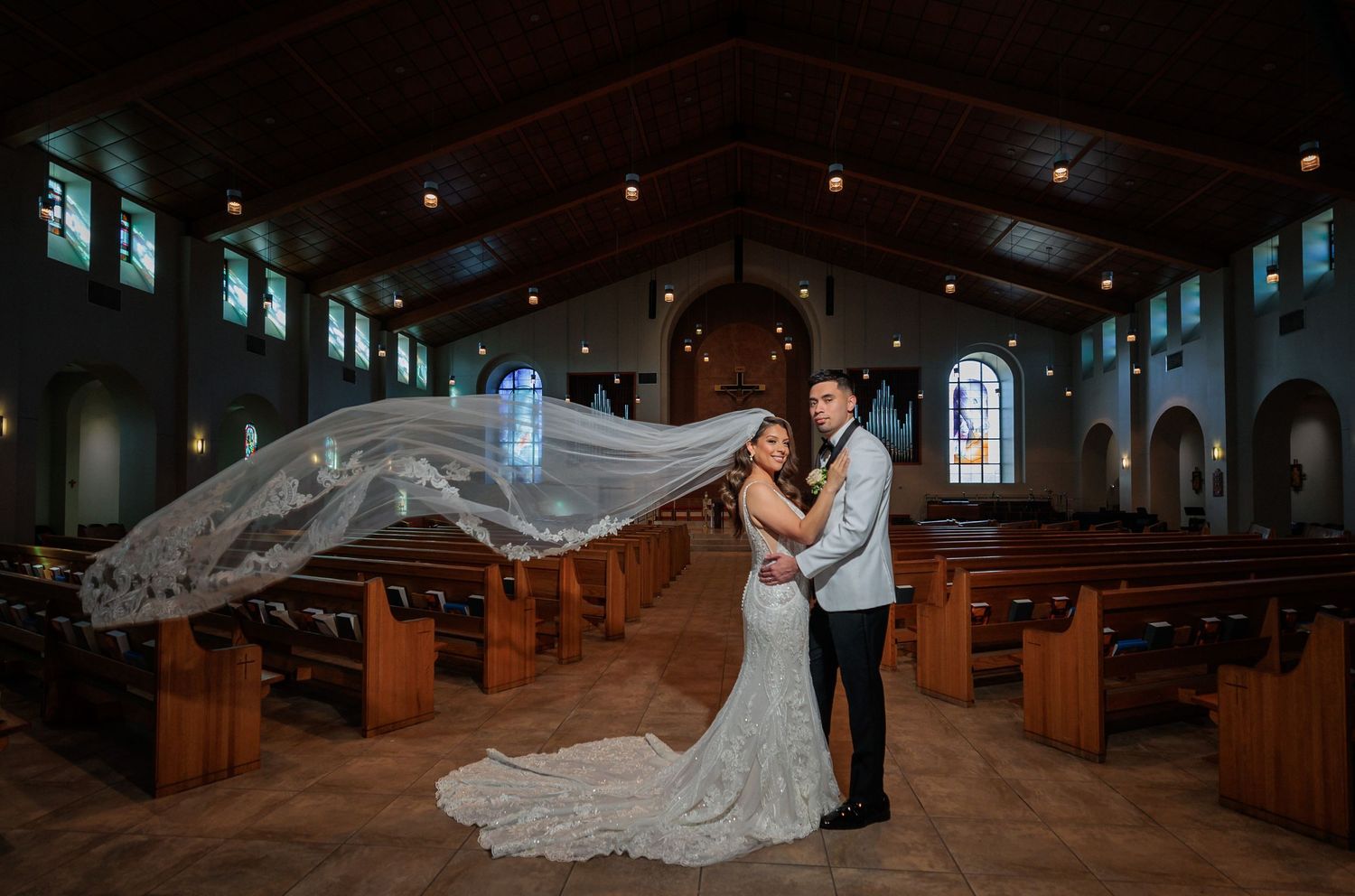 Dallas Fort Worth Wedding Photographers, DFW Bridal Photographers, Fort Worth Engagement Photographers