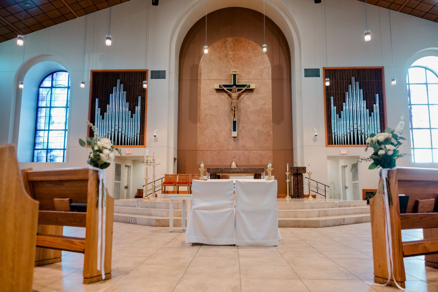 wedding photographer near me