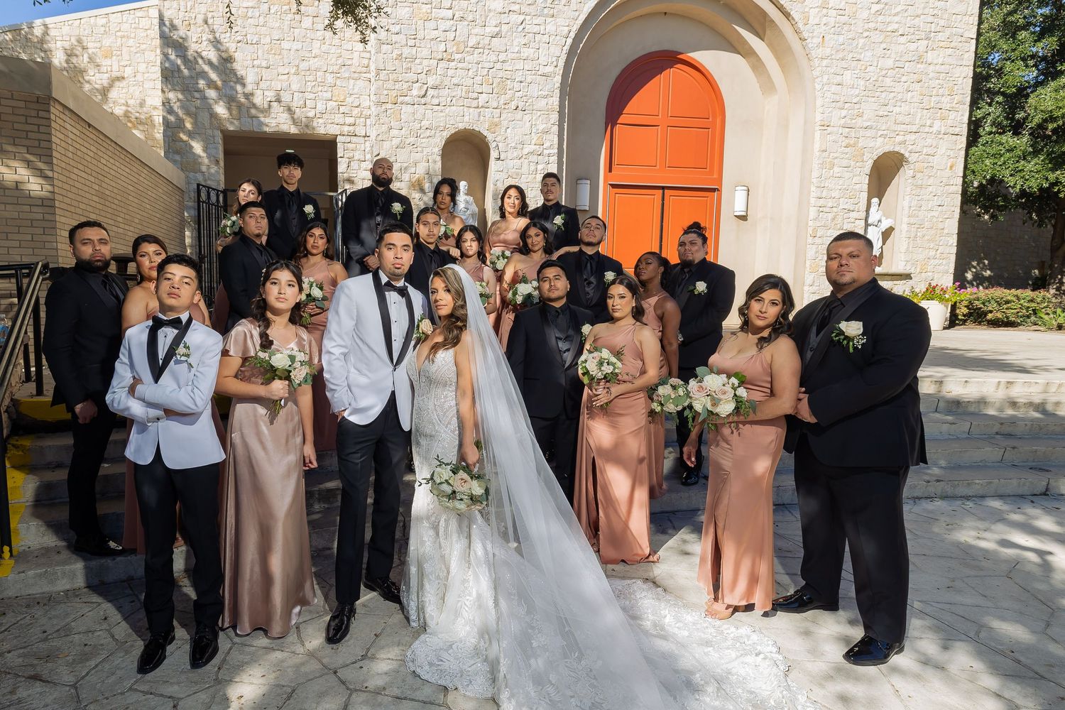 Dallas Fort Worth Wedding Photographers, DFW Bridal Photographers, Fort Worth Engagement Photographers