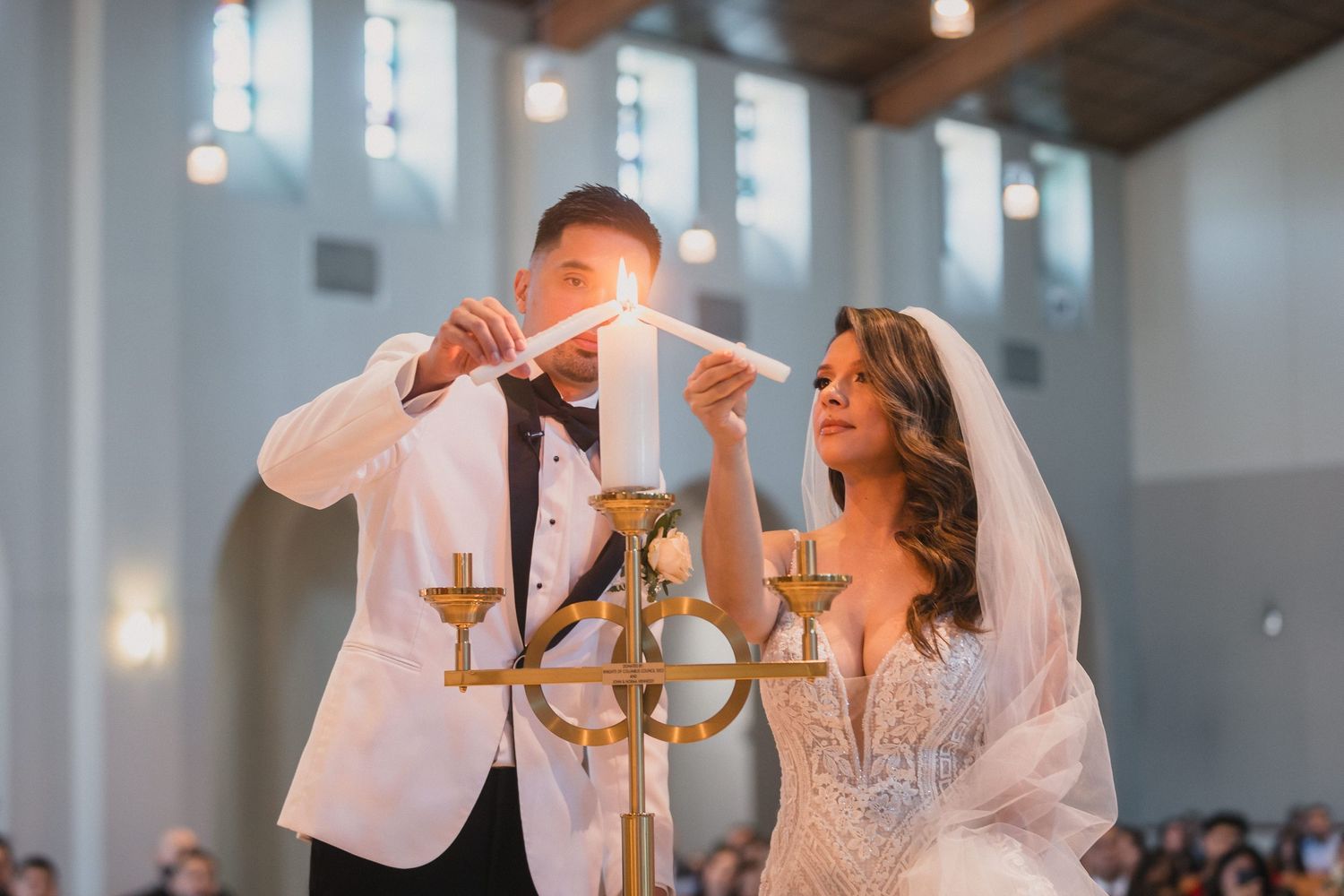 Dallas Fort Worth Wedding Photographers, DFW Bridal Photographers, Fort Worth Engagement Photographers