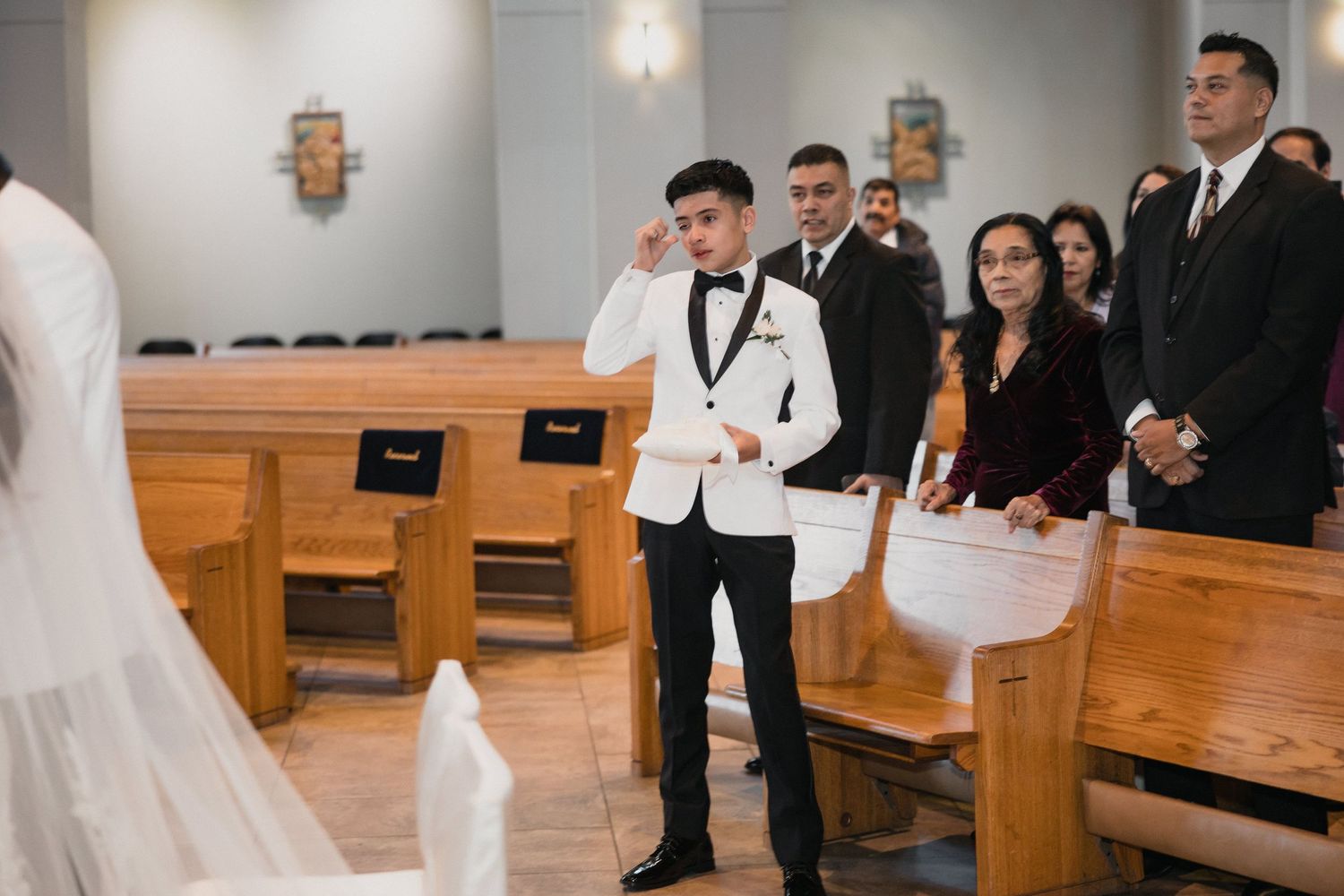 Dallas Fort Worth Wedding Photographers, DFW Bridal Photography, Fort Worth Engagement Photographers
