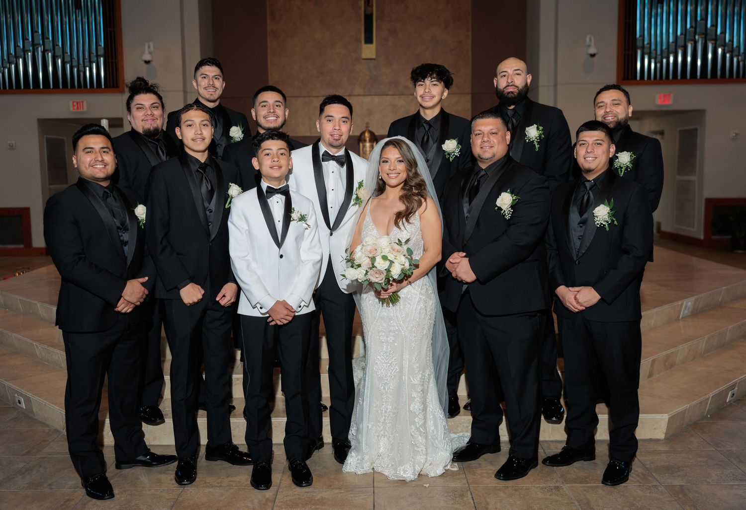 Dallas Fort Worth Wedding Photographers, DFW Bridal Photographers, Fort Worth Engagement Photographers