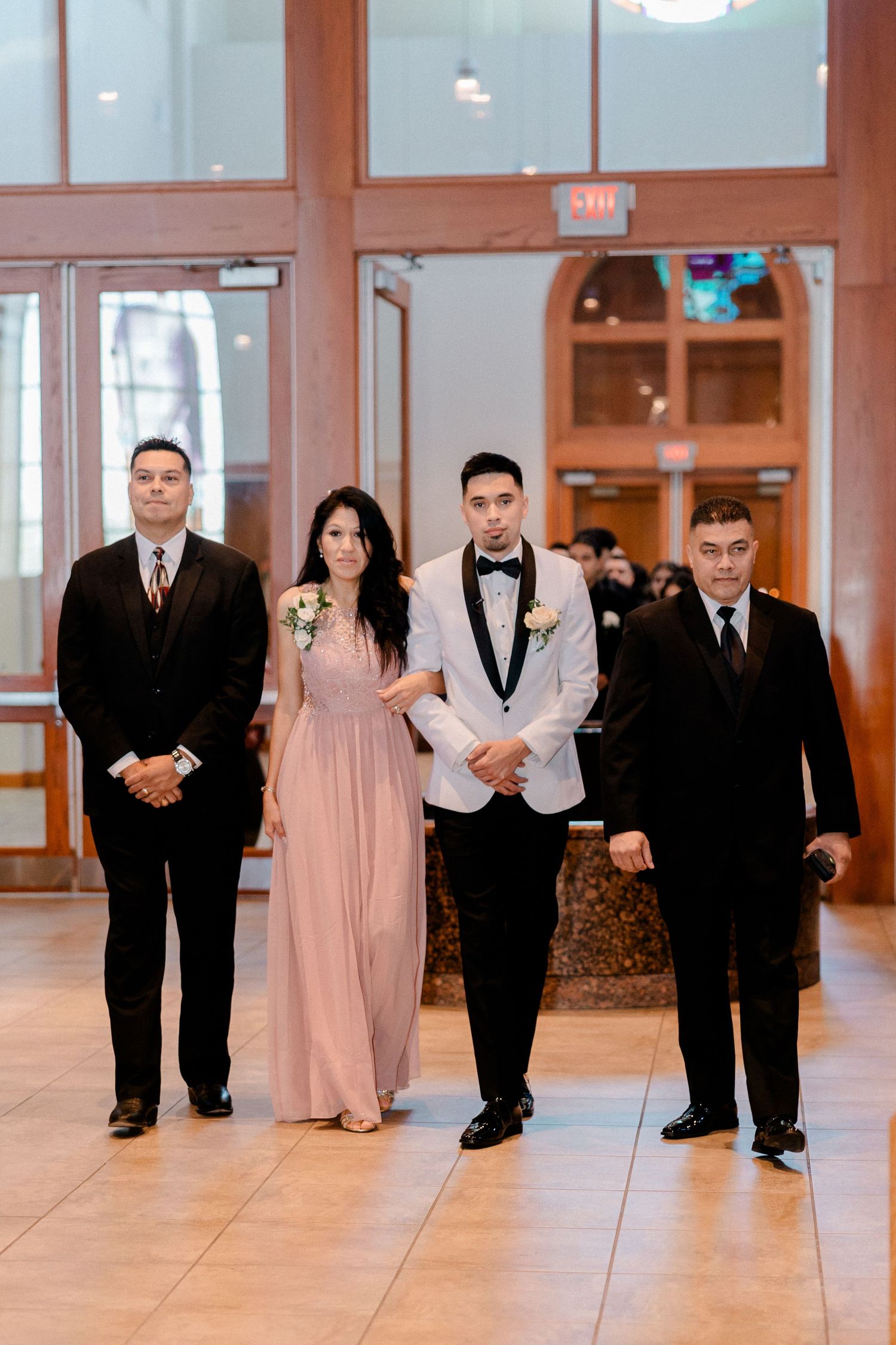 Dallas Fort Worth Wedding Photographers, DFW Bridal Photography, Fort Worth Engagement Photographers