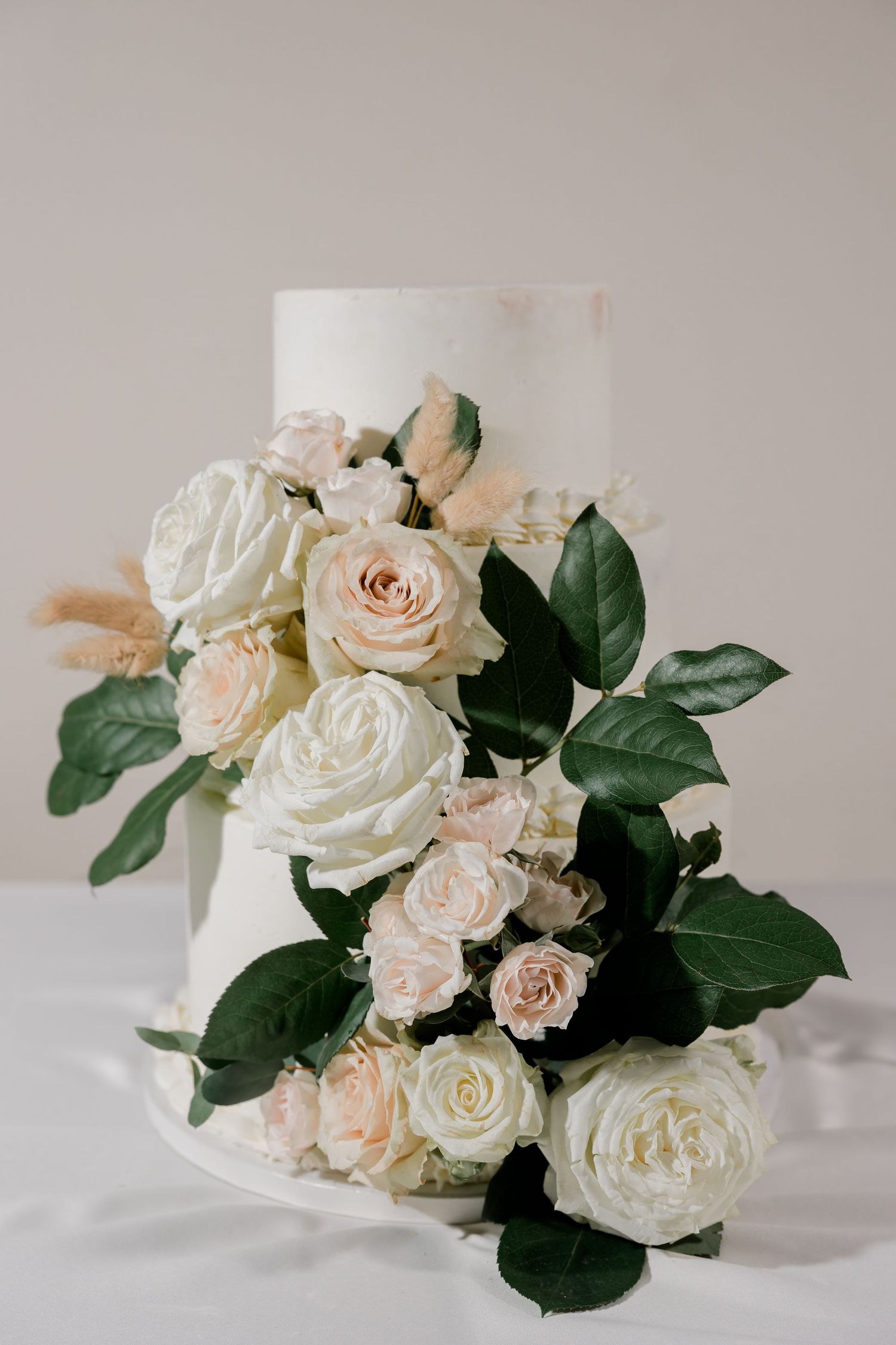 wedding photographer near me