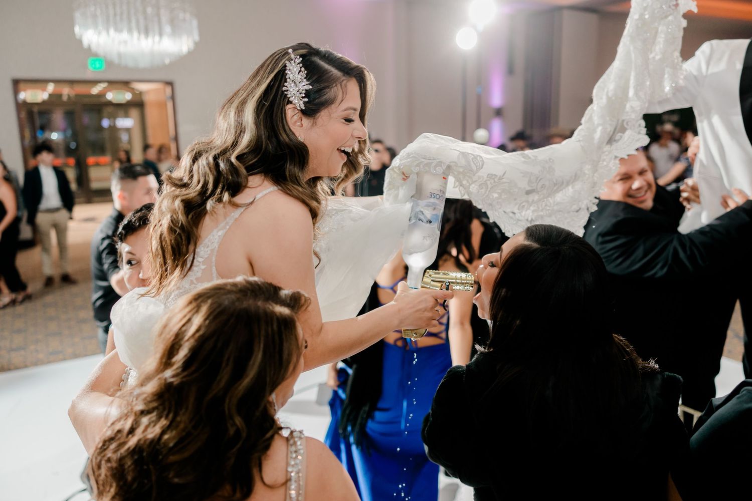 Dallas Fort Worth Wedding Photographers, DFW Bridal Photographers, Fort Worth Engagement Photographers