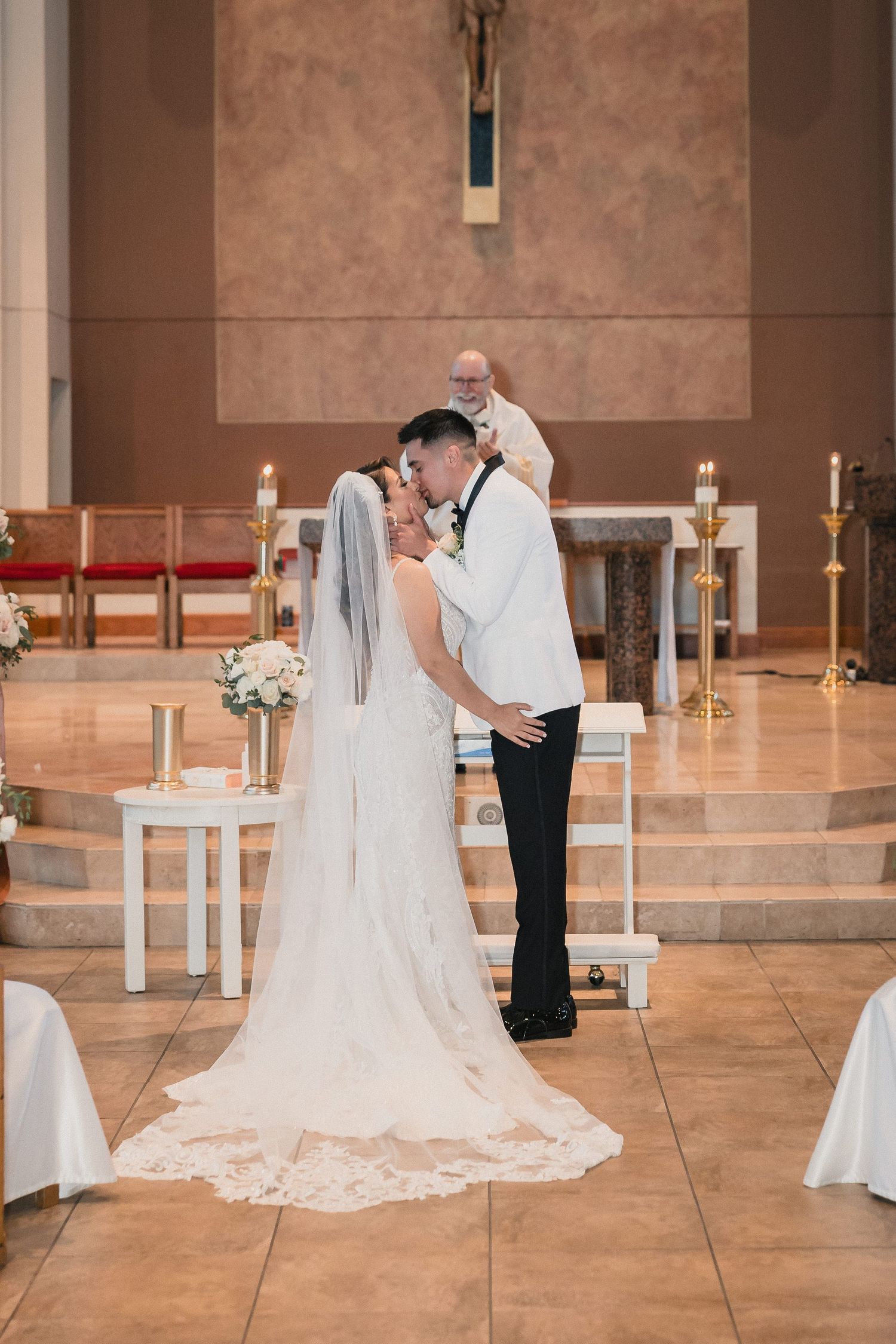 Dallas Fort Worth Wedding Photographers, DFW Bridal Photographers, Fort Worth Engagement Photographers