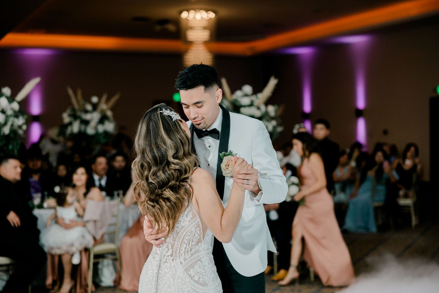 Dallas Fort Worth Wedding Photographers, DFW Bridal Photographers, Fort Worth Engagement Photographers