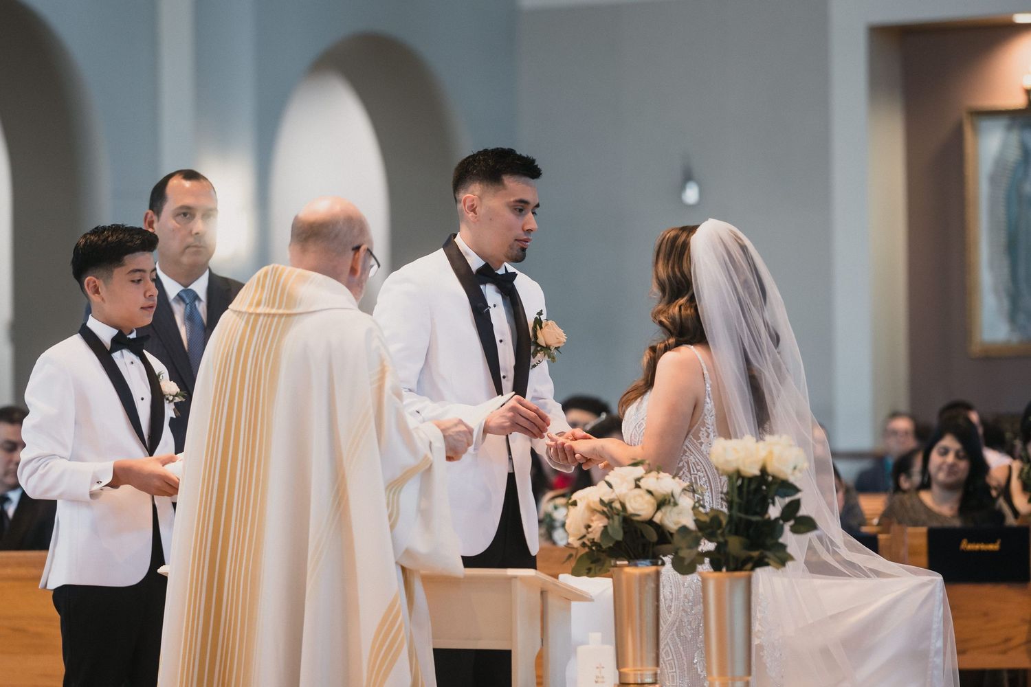Dallas Fort Worth Wedding Photographers, DFW Bridal Photography, Fort Worth Engagement Photographers