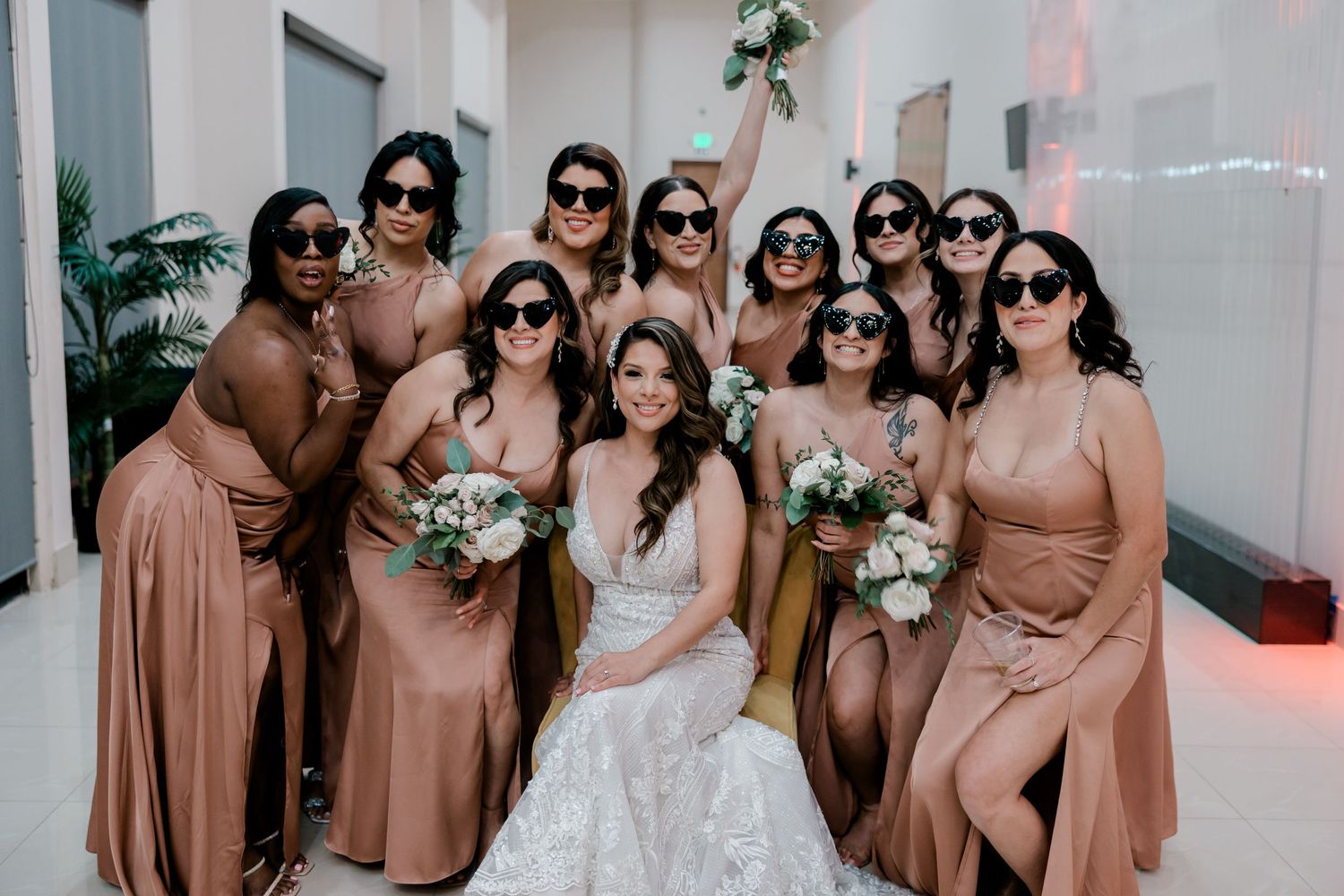 wedding photographer near me
