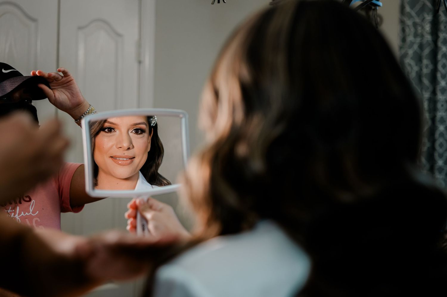Dallas wedding photographers
