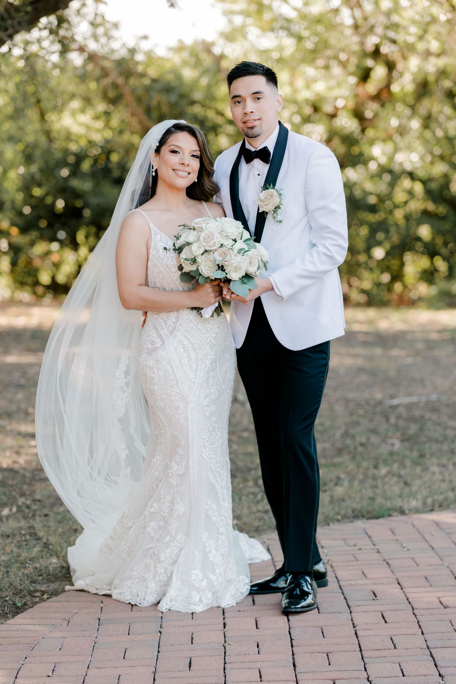 Dallas Fort Worth Wedding Photographers, DFW Bridal Photography, Fort Worth Engagement Photographers