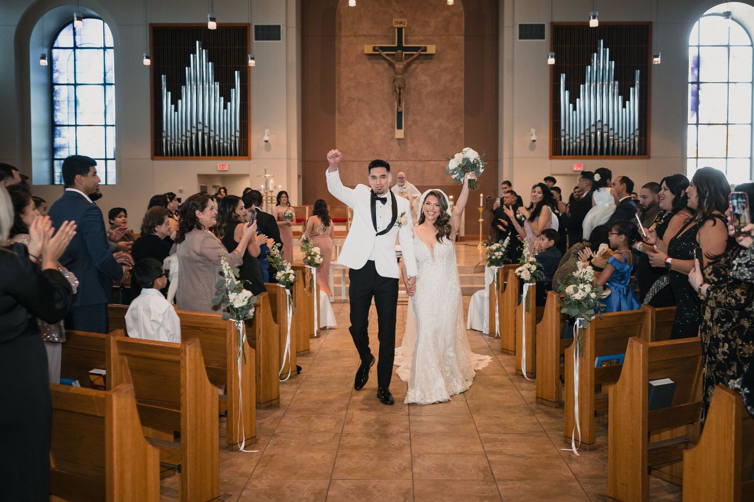 Dallas Fort Worth Wedding Photographers, DFW Bridal Photographers, Fort Worth Engagement Photographers