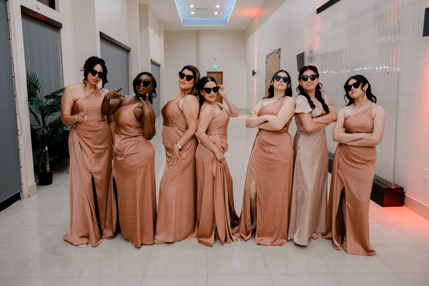 Dallas Fort Worth Wedding Photographers, DFW Bridal Photographers, Fort Worth Engagement Photographers