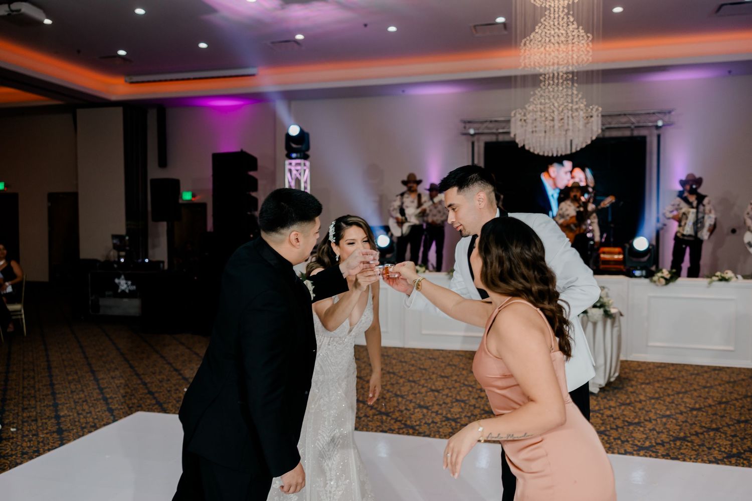 Dallas Fort Worth Wedding Photographers, DFW Bridal Photographers, Fort Worth Engagement Photographers