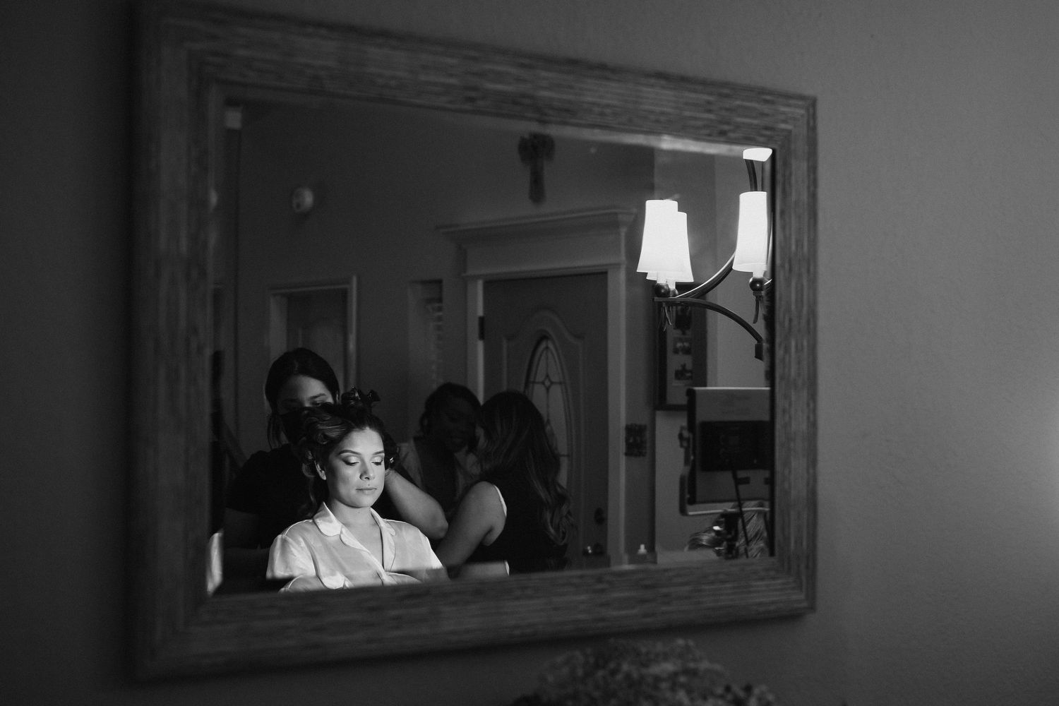 Dallas wedding photographers