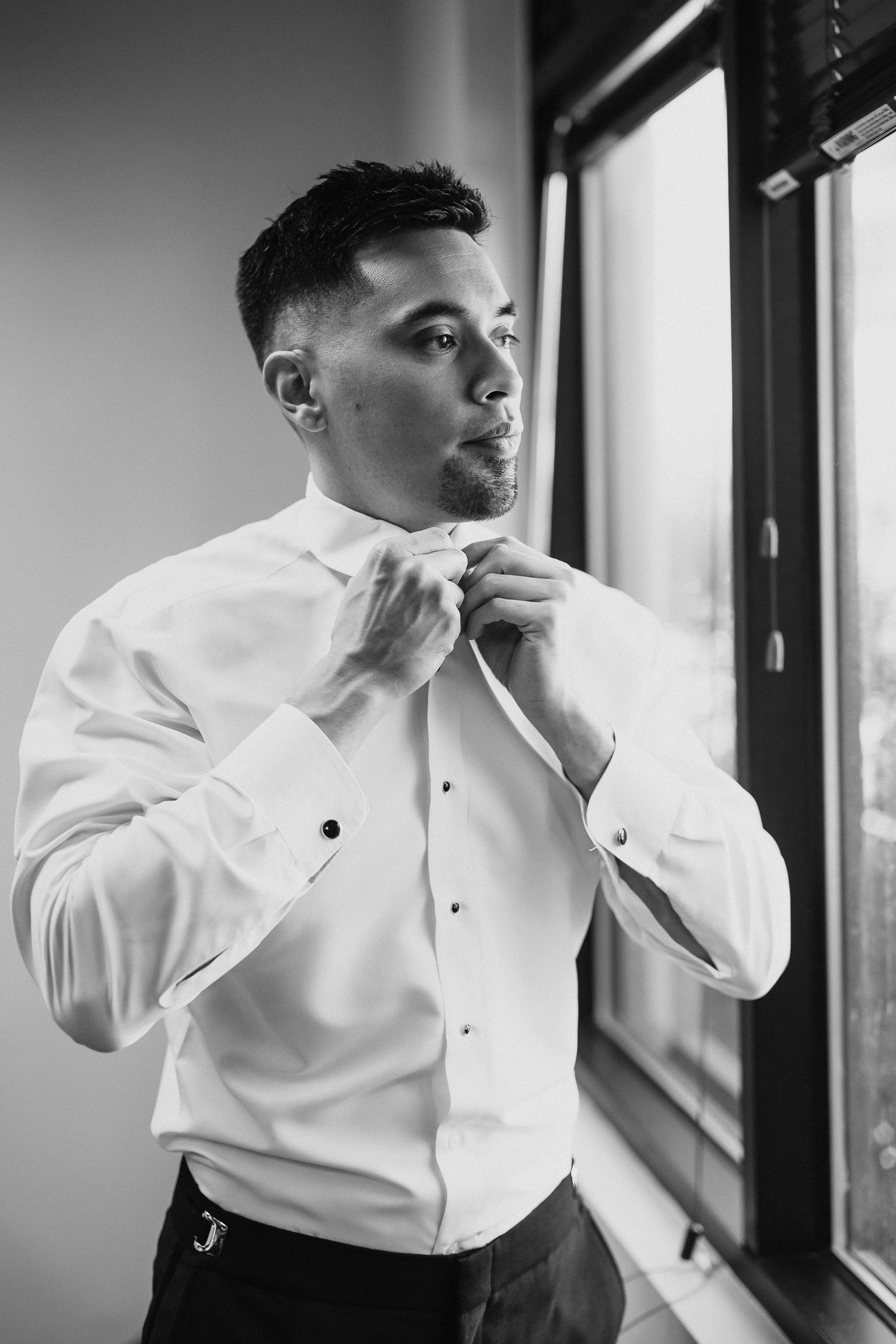 wedding photographer near me