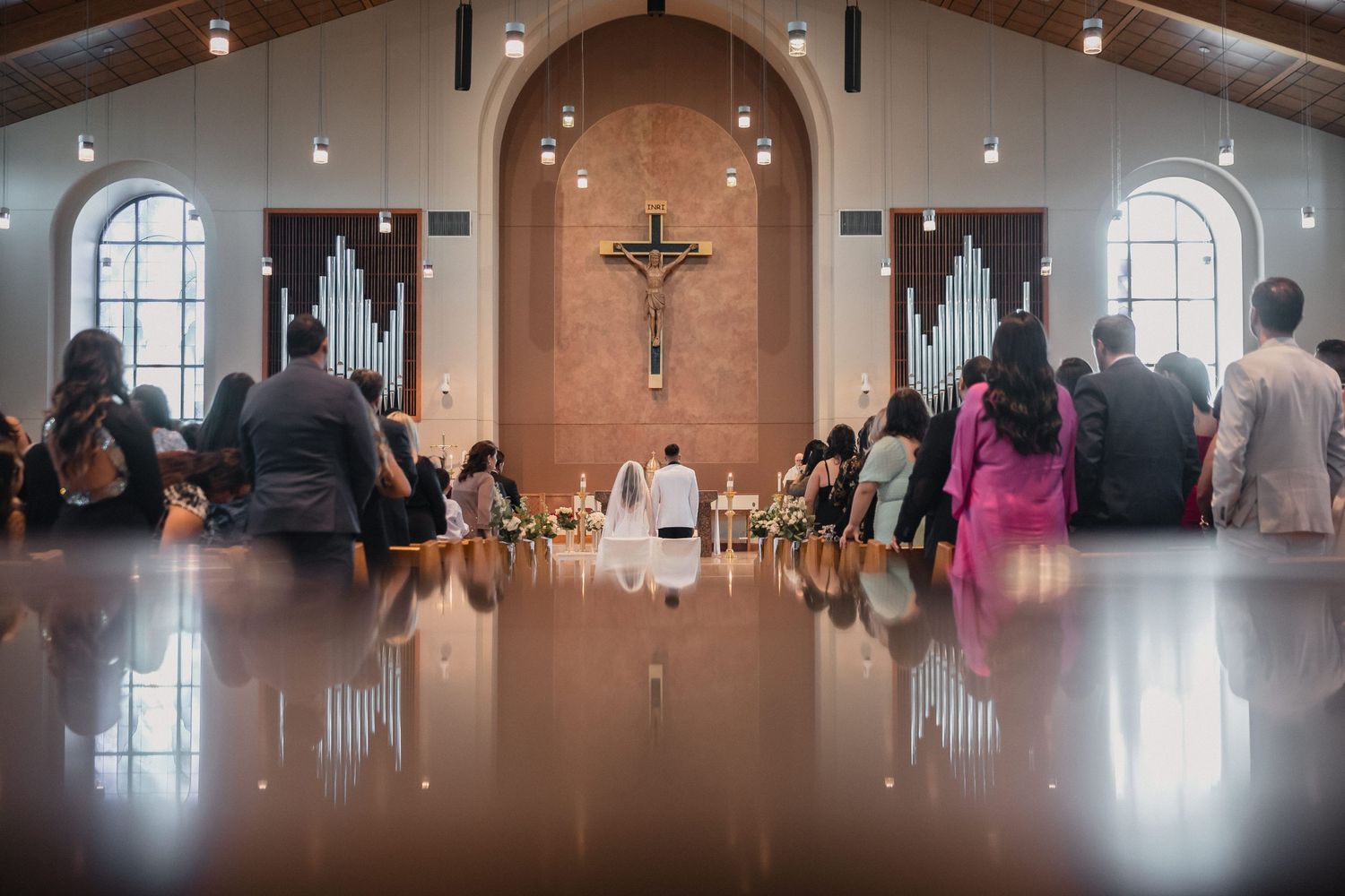 Dallas Fort Worth Wedding Photographers, DFW Bridal Photography, Fort Worth Engagement Photographers