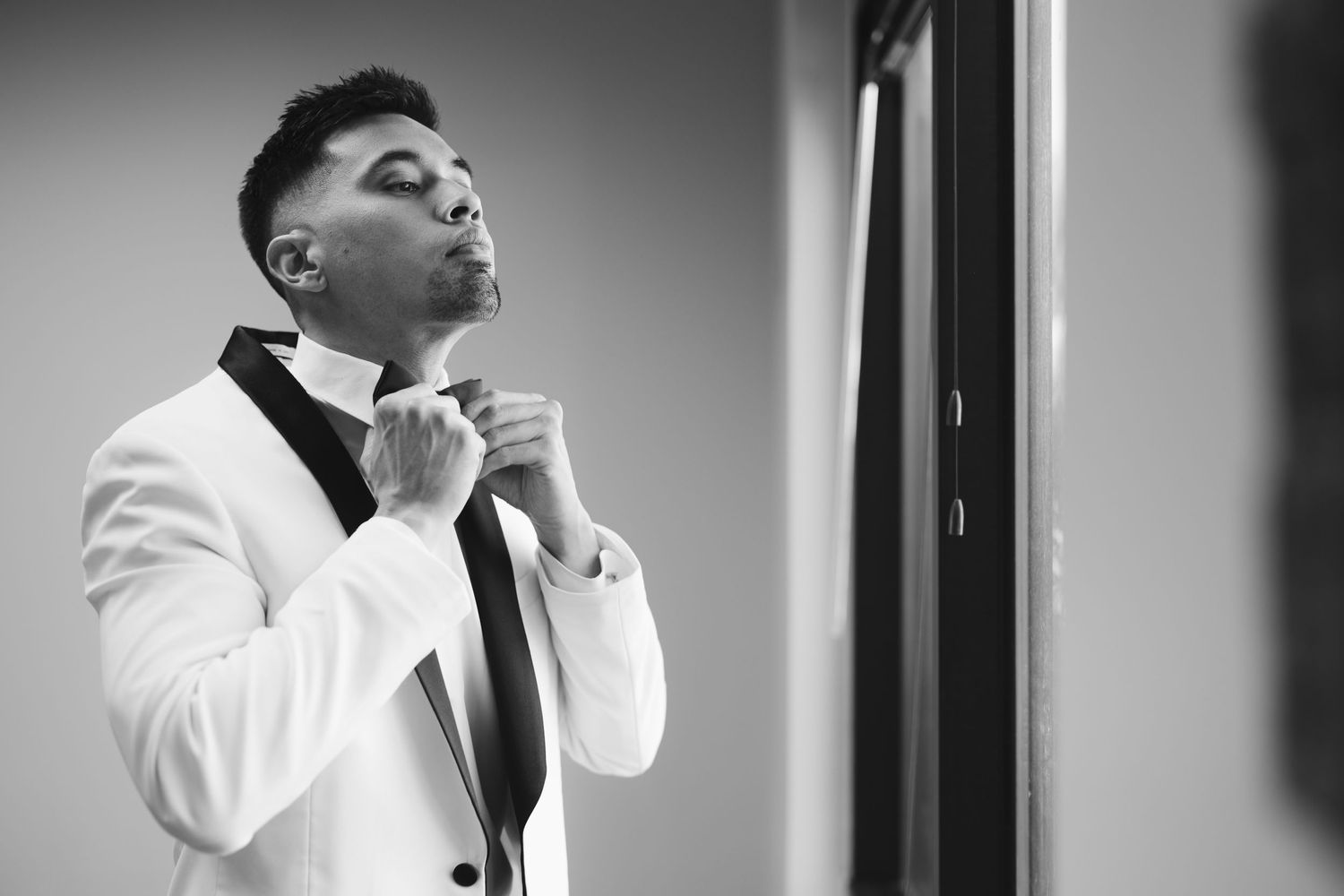 wedding photographer near me