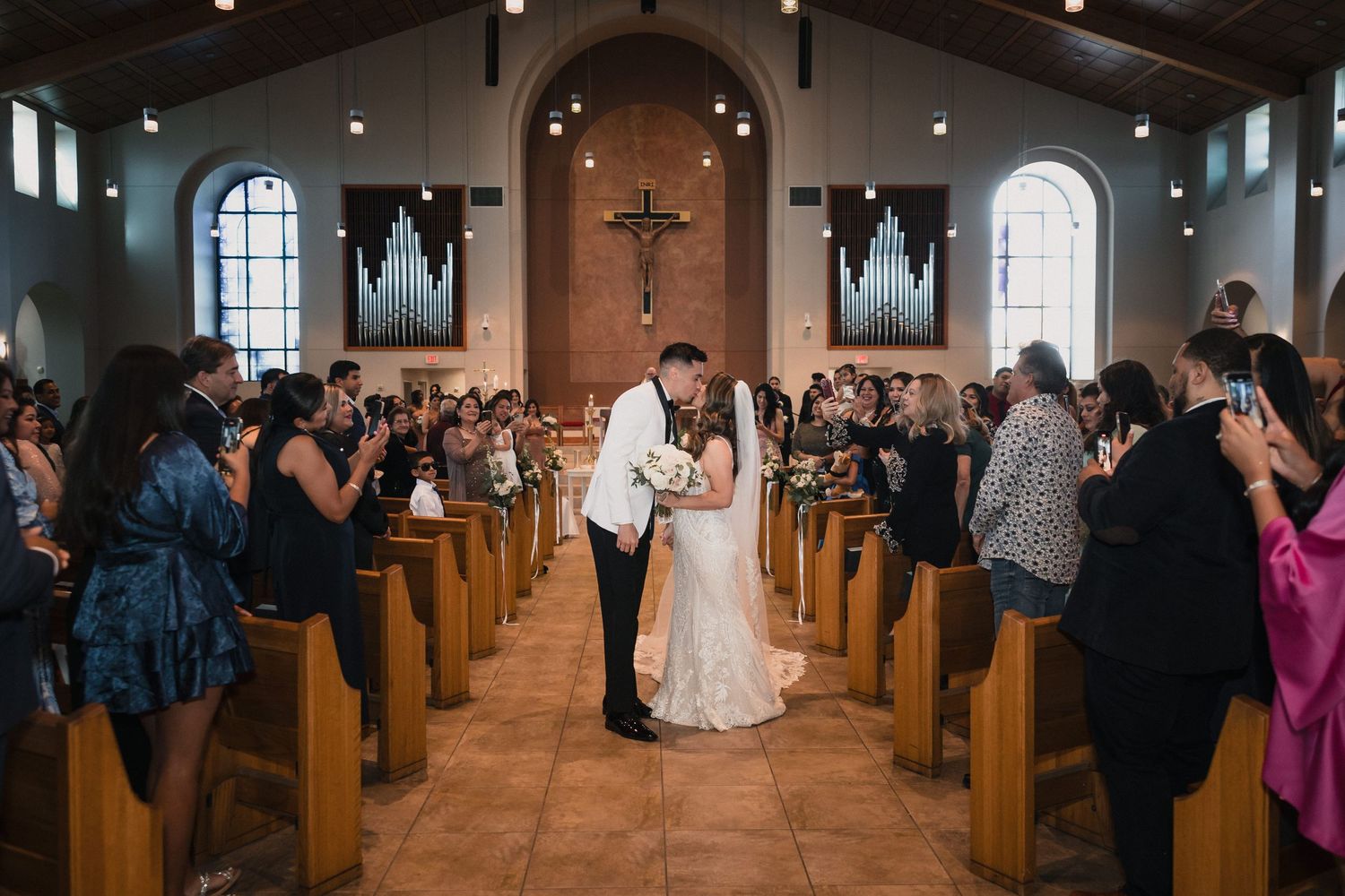 Dallas Fort Worth Wedding Photographers, DFW Bridal Photographers, Fort Worth Engagement Photographers