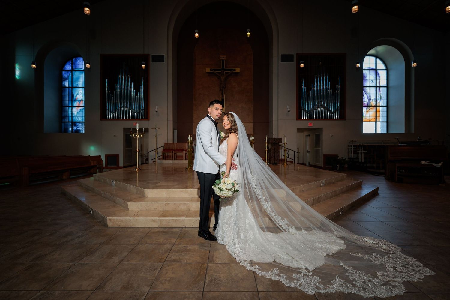 Dallas Fort Worth Wedding Photographers, DFW Bridal Photographers, Fort Worth Engagement Photographers