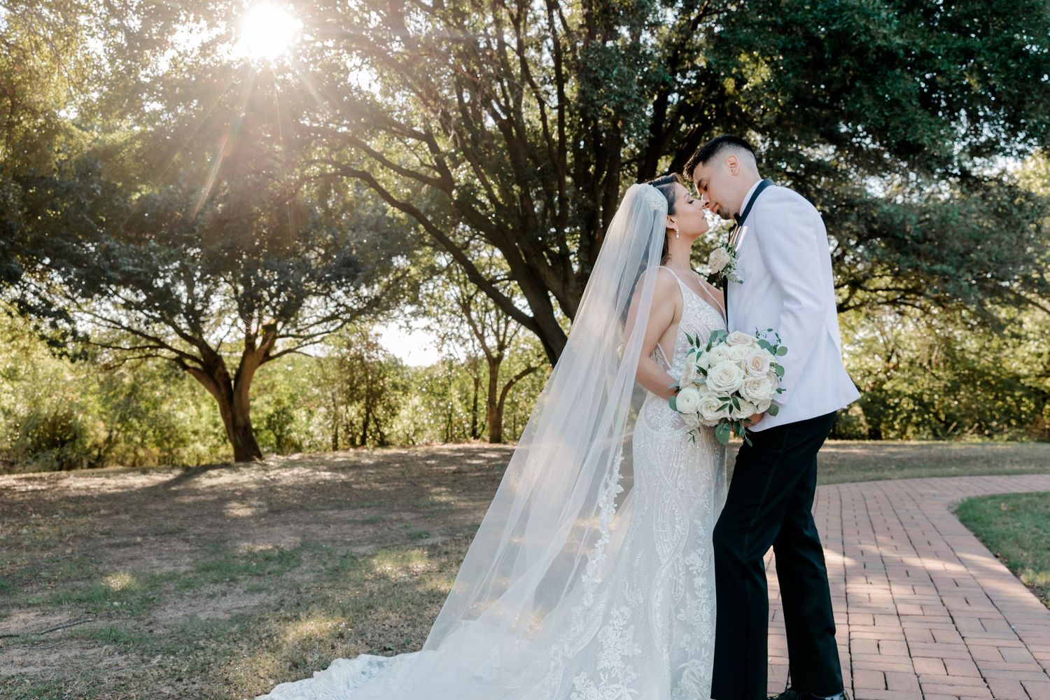 wedding photographer near me