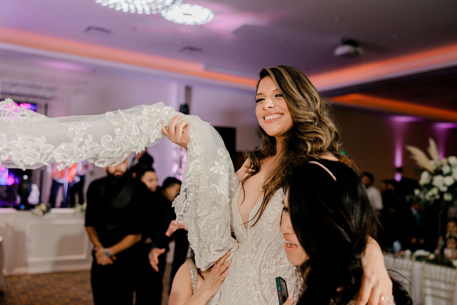 Dallas Fort Worth Wedding Photographers, DFW Bridal Photography, Fort Worth Engagement Photographers
