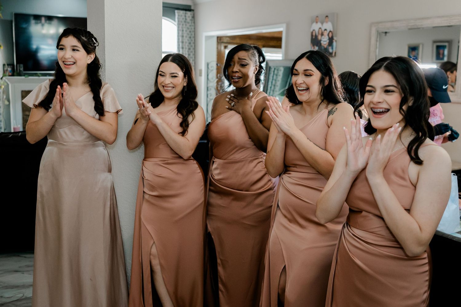 wedding photographer near me