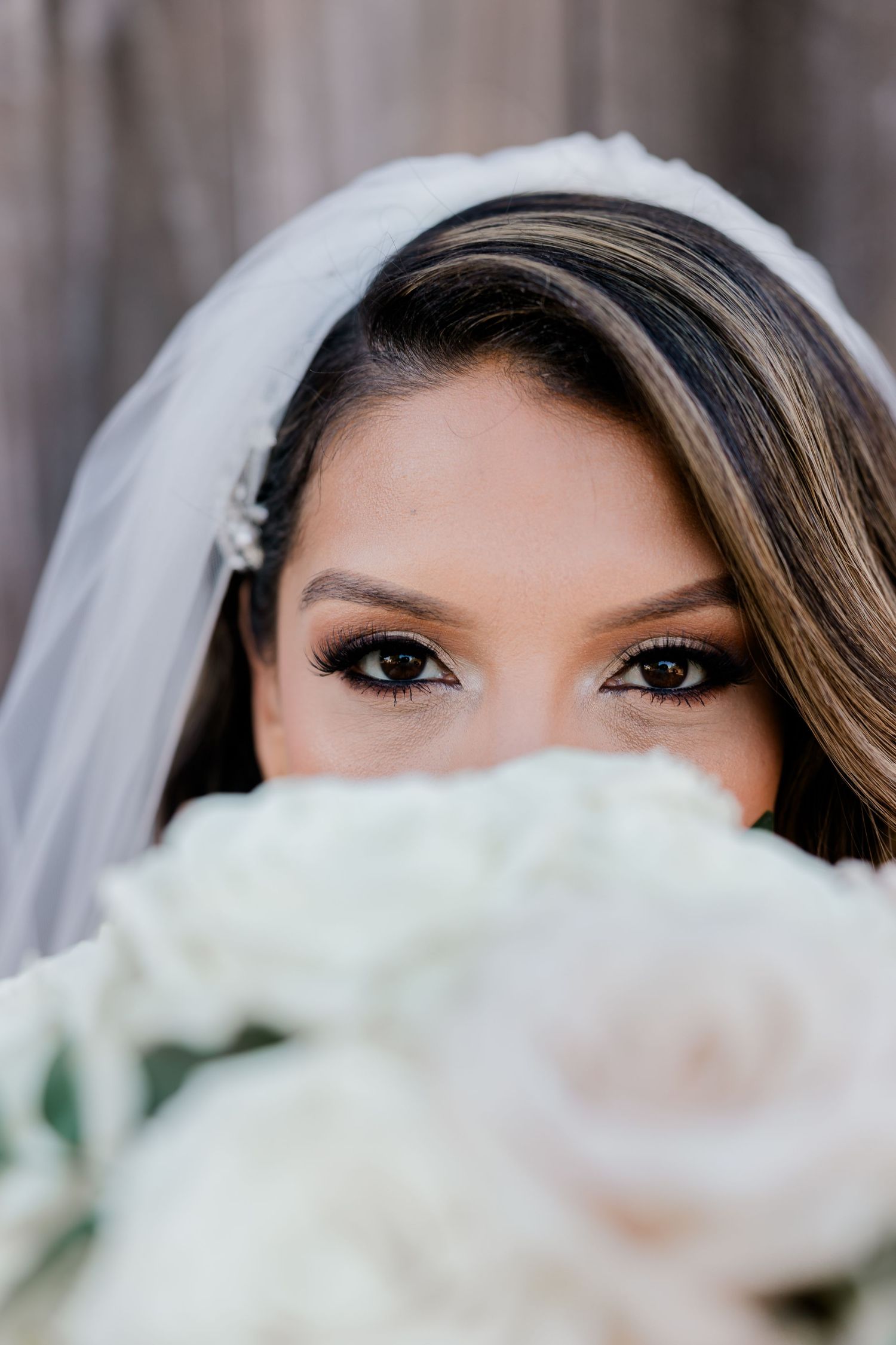 Dallas Fort Worth Wedding Photographers, DFW Bridal Photographers, Fort Worth Engagement Photographers