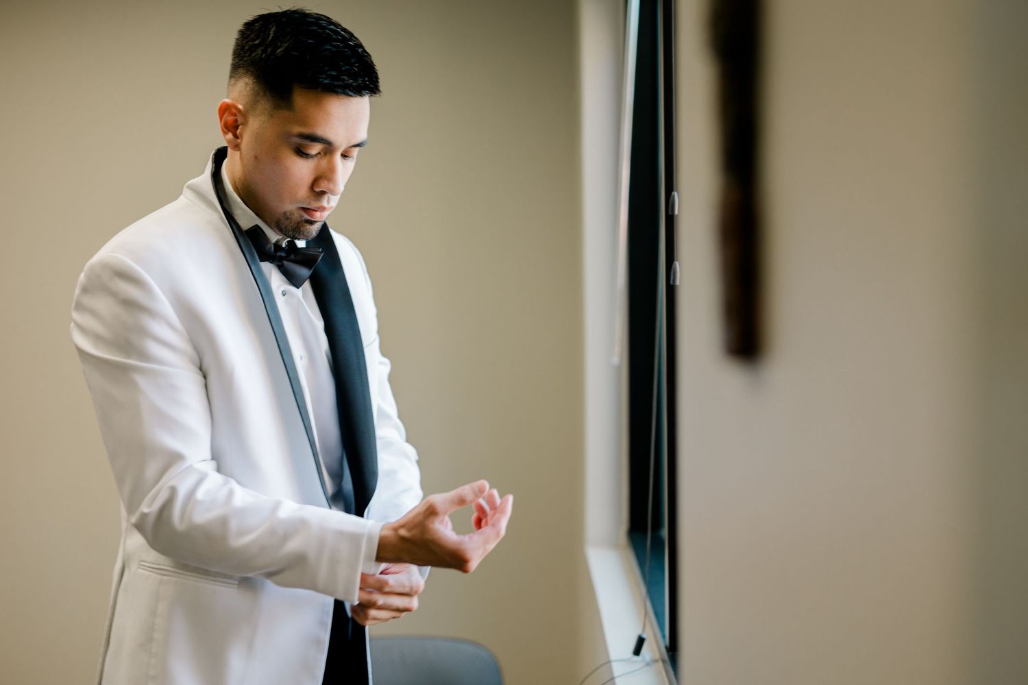 wedding photographer near me