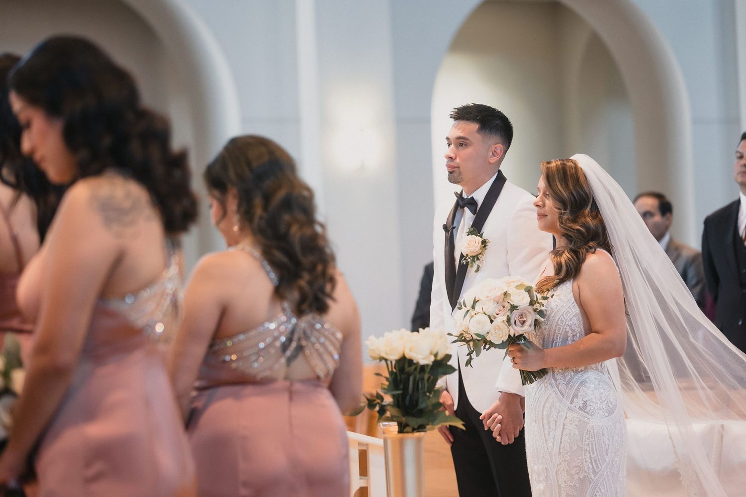 Dallas Fort Worth Wedding Photographers, DFW Bridal Photography, Fort Worth Engagement Photographers