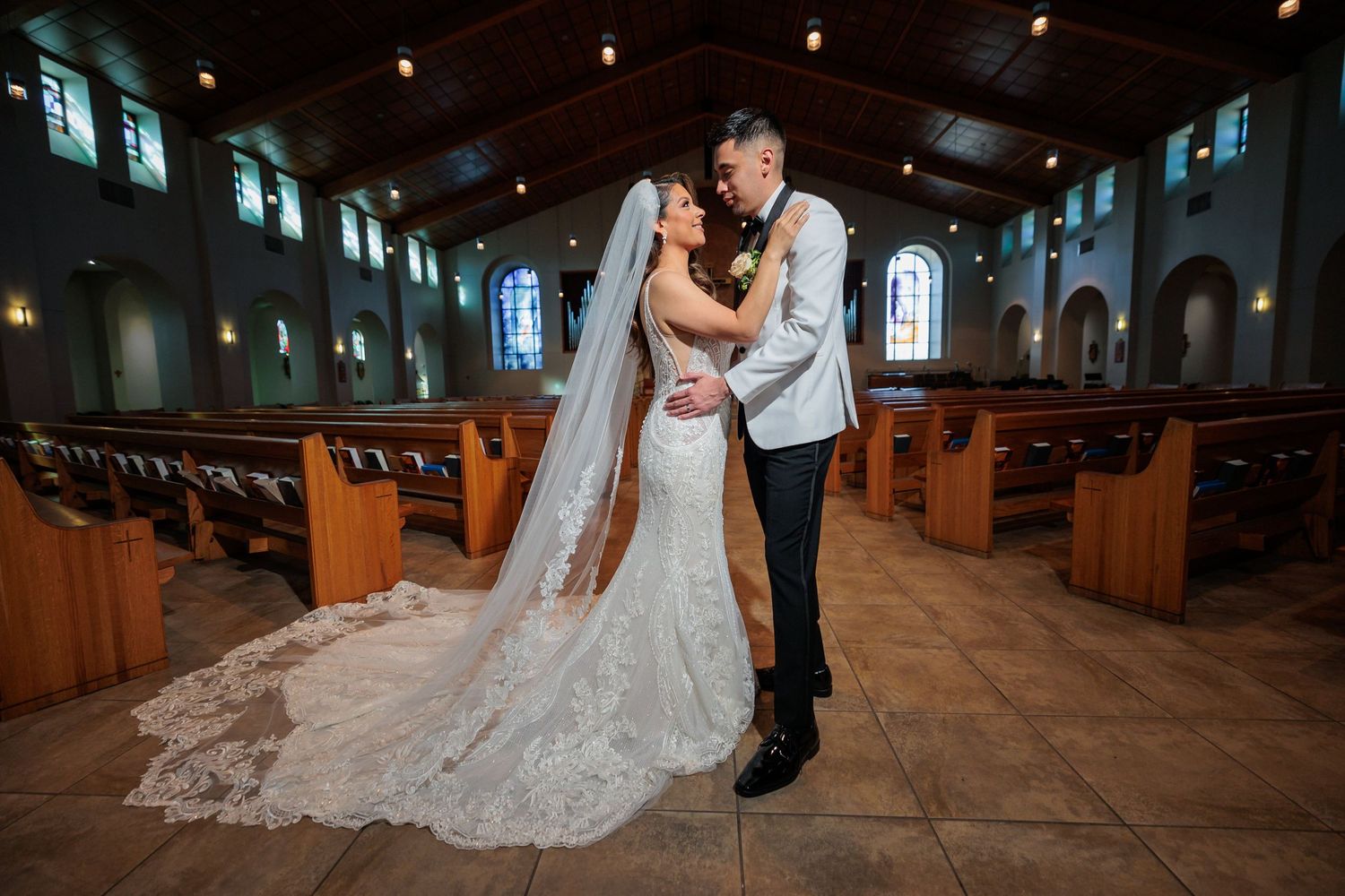 Dallas Fort Worth Wedding Photographers, DFW Bridal Photographers, Fort Worth Engagement Photographers