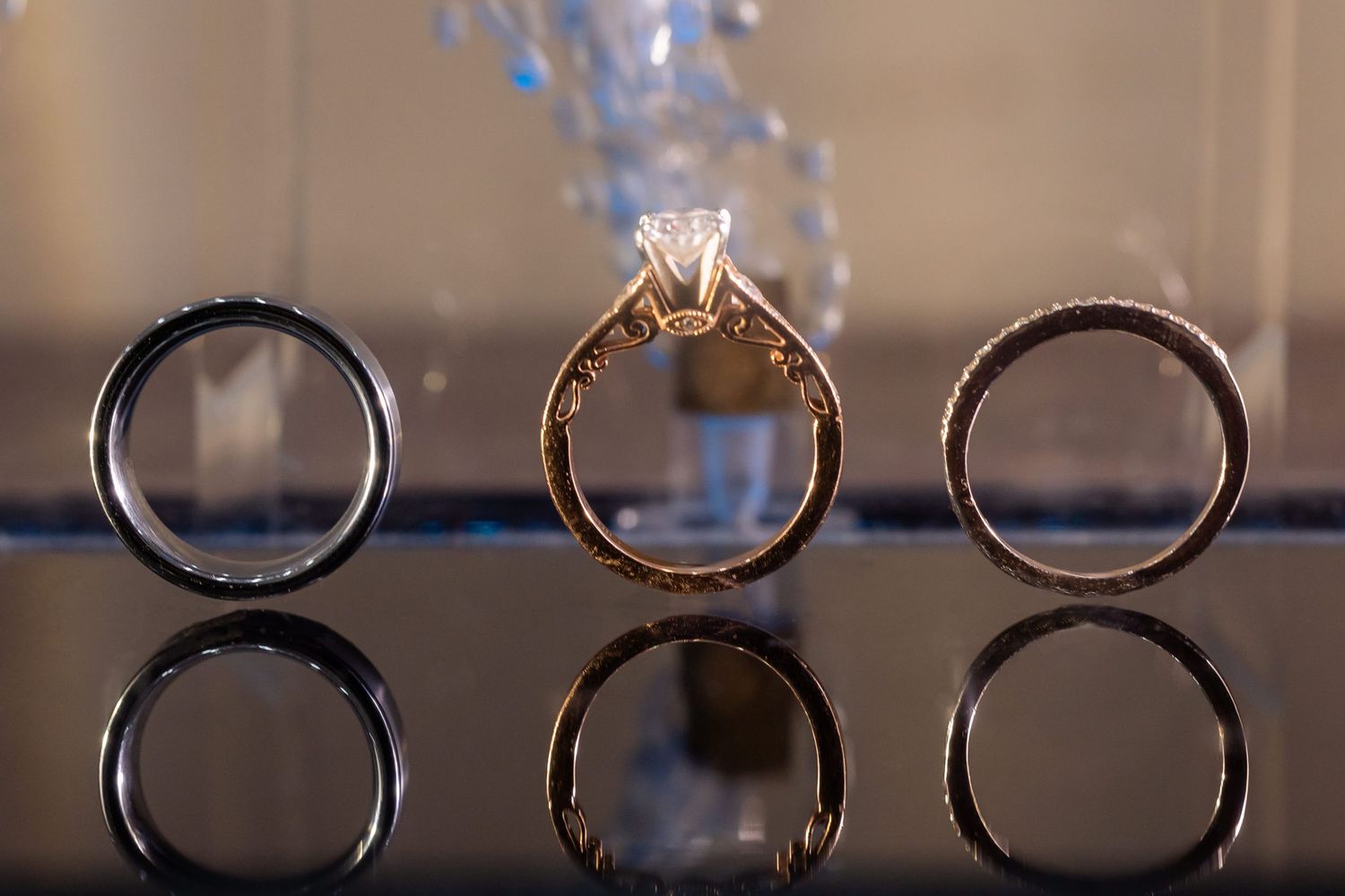 Dallas Fort Worth Wedding Photographers, DFW Bridal Photography, Fort Worth Engagement Photographers