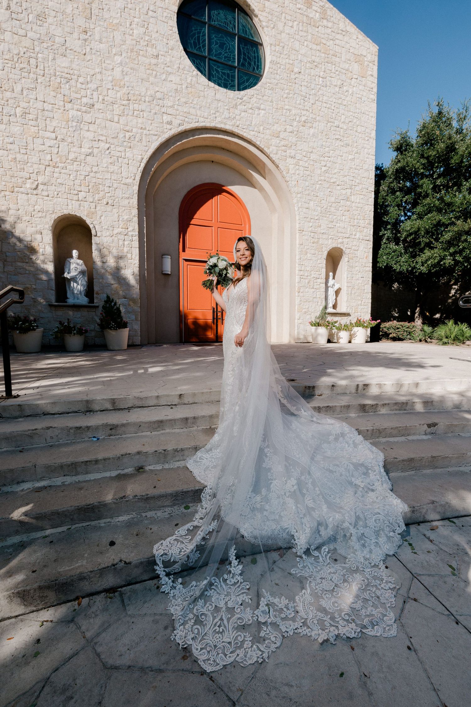 Dallas Fort Worth Wedding Photographers, DFW Bridal Photographers, Fort Worth Engagement Photographers