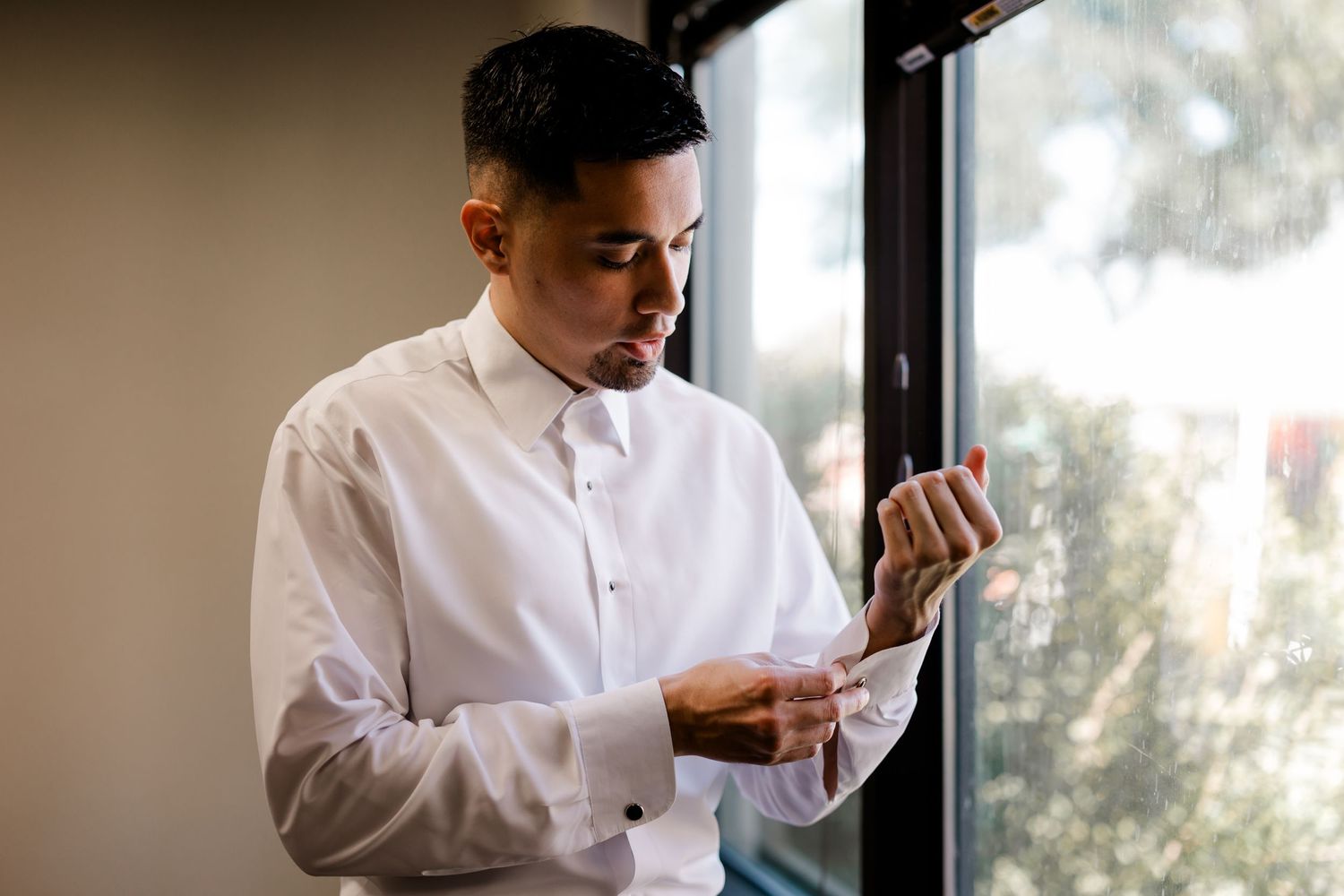 wedding photographer near me