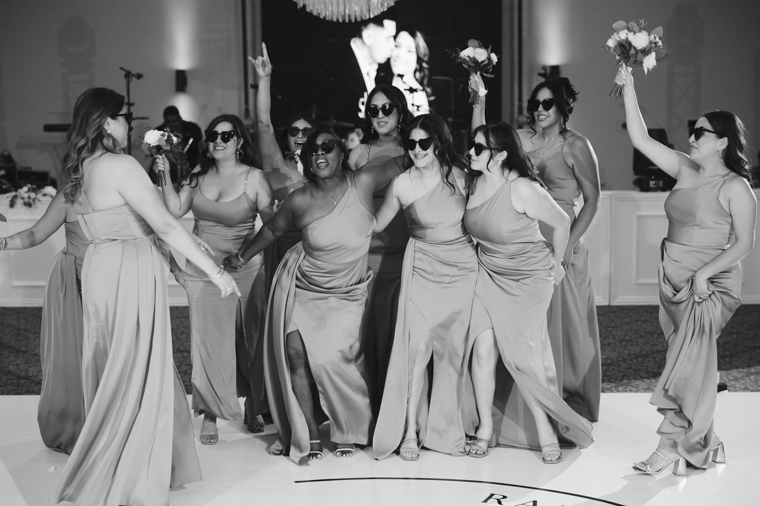 wedding photographer near me