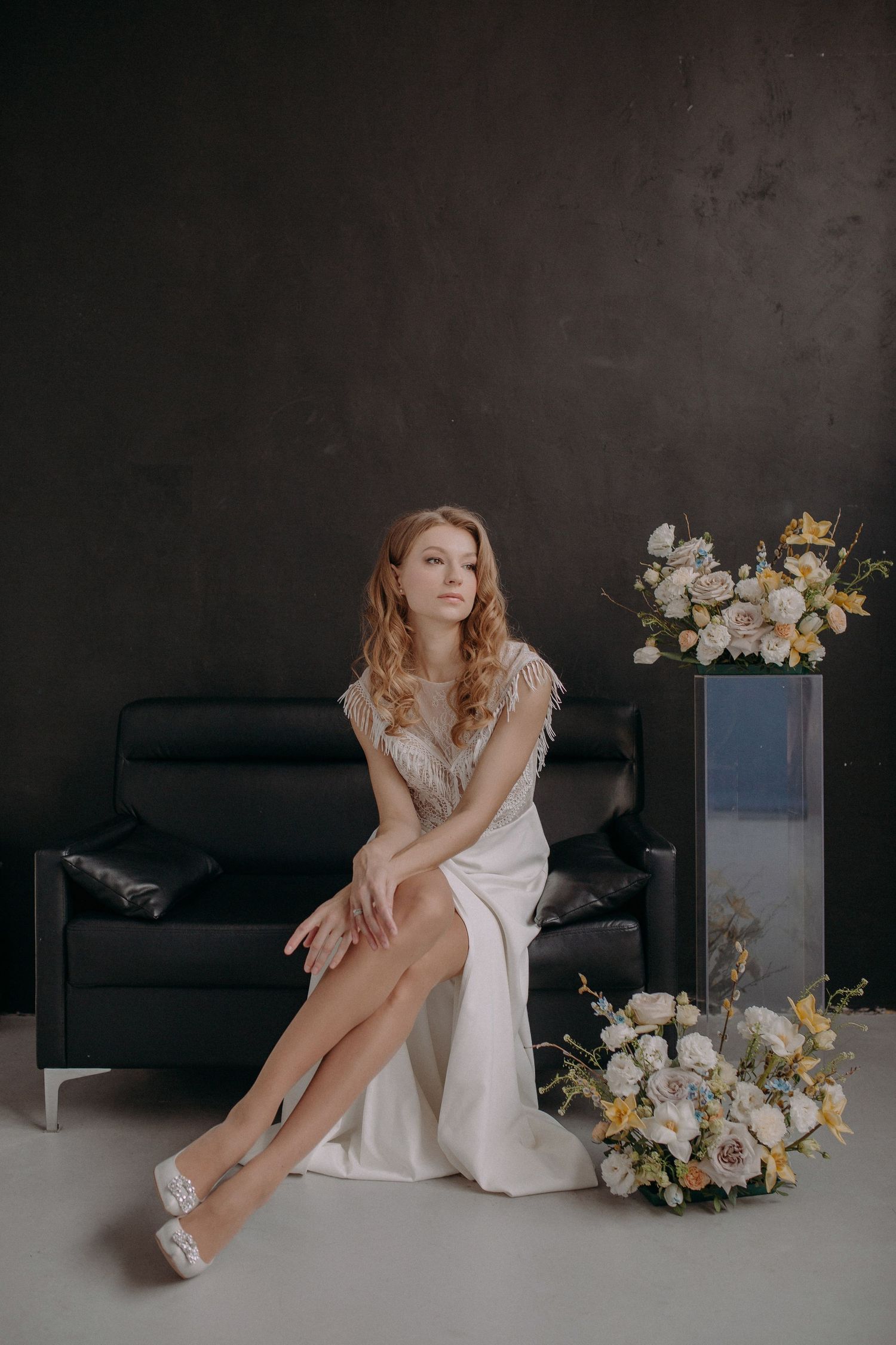 wedding photographer in  dubai