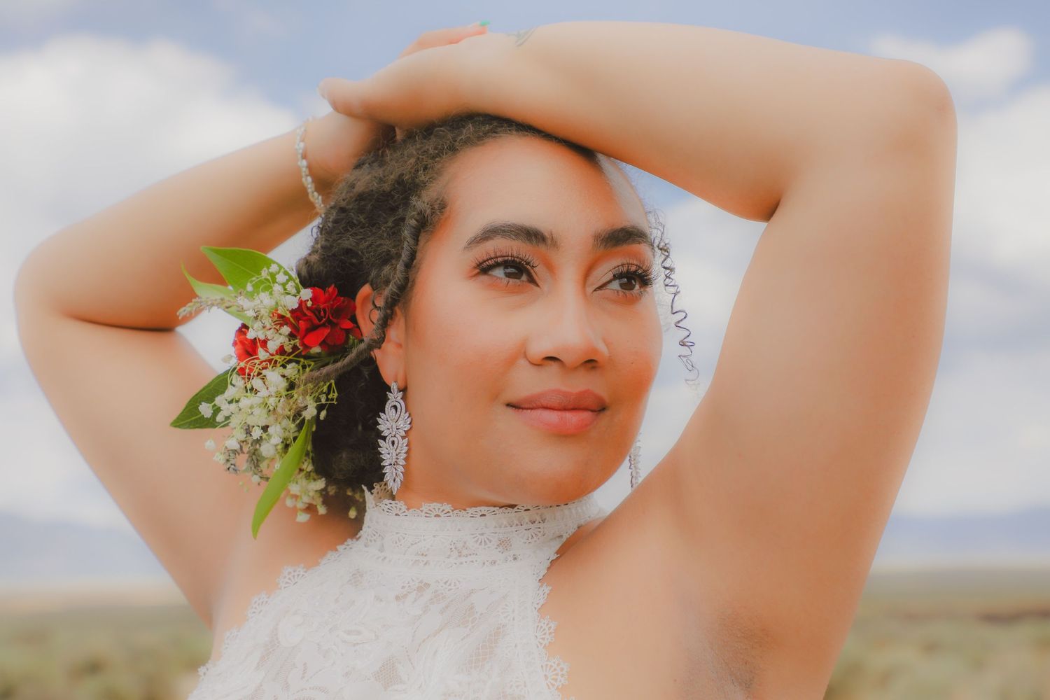 Alex_Iesha(3)-Wedding Photography-DC Barrone Photography-Taos, NM