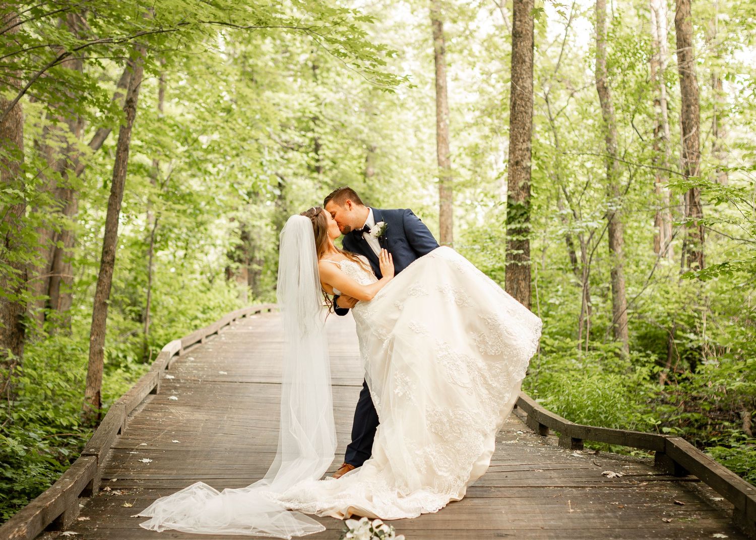 NY Wedding Photographer, NY Photographer, Buffalo Wedding Photographer, Rochester Wedding Photographer, Sterling Akron