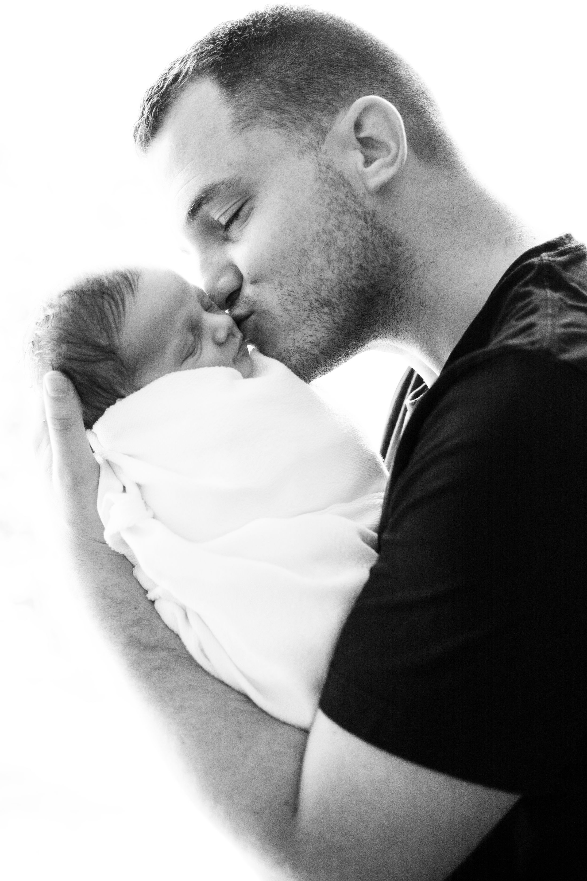 newborn lifestyle photography pure pixx manawatu tararua 1