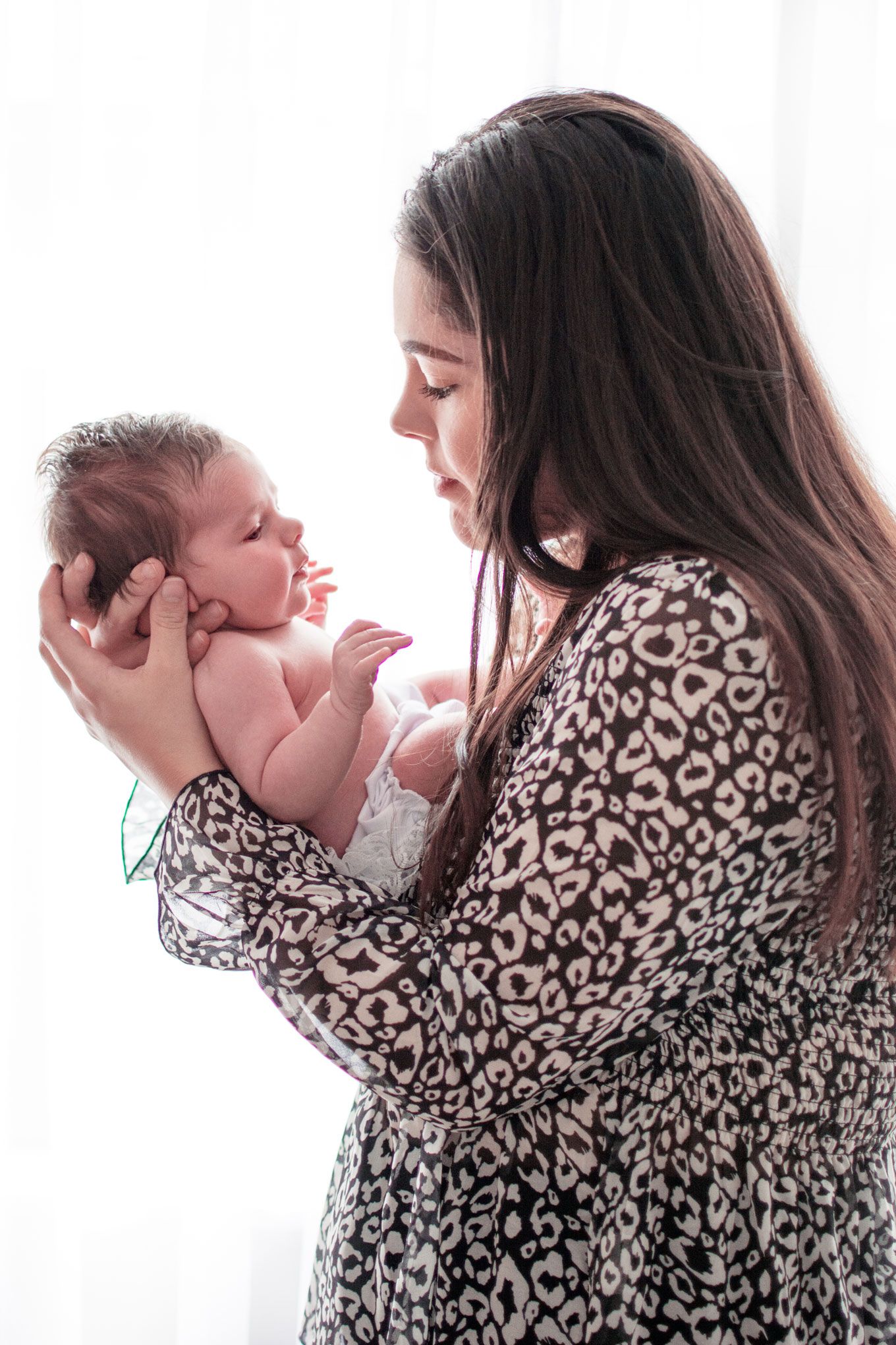 newborn lifestyle photography pure pixx manawatu tararua