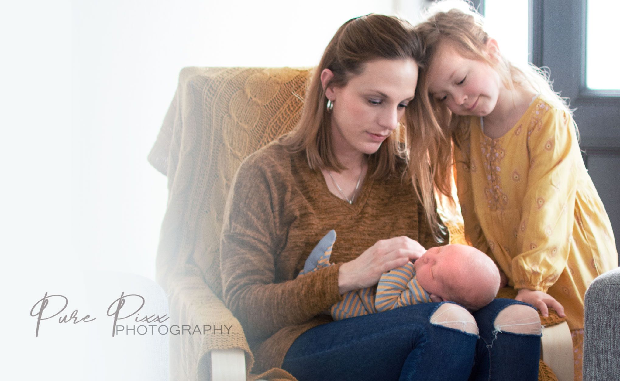 newborn lifestyle photography pure pixx manawatu tararua