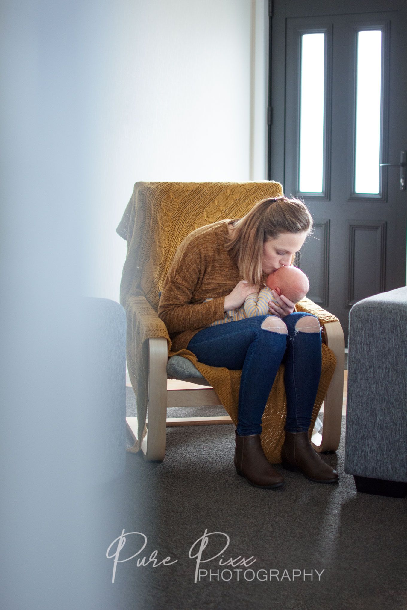newborn lifestyle photography pure pixx manawatu tararua dannevirke