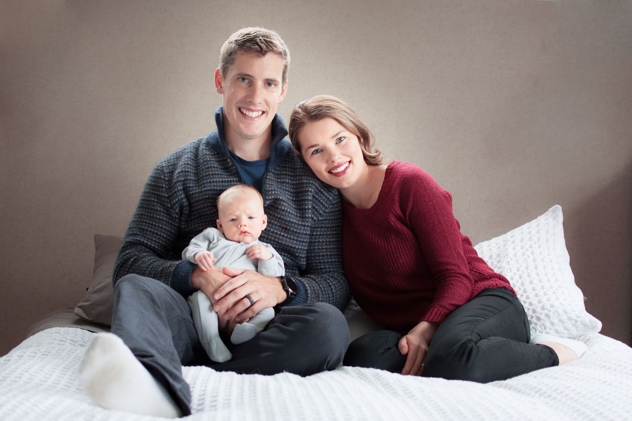 newborn lifestyle photography pure pixx manawatu tararua