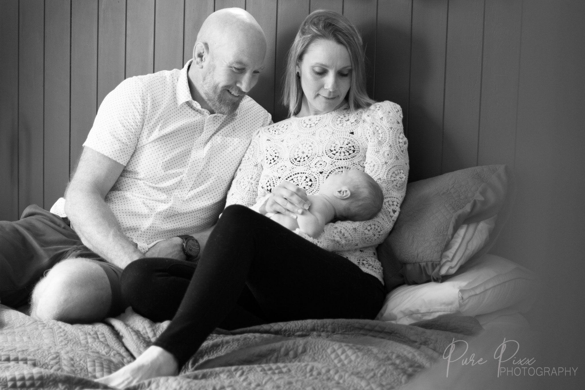 newborn lifestyle photography pure pixx manawatu tararua 2