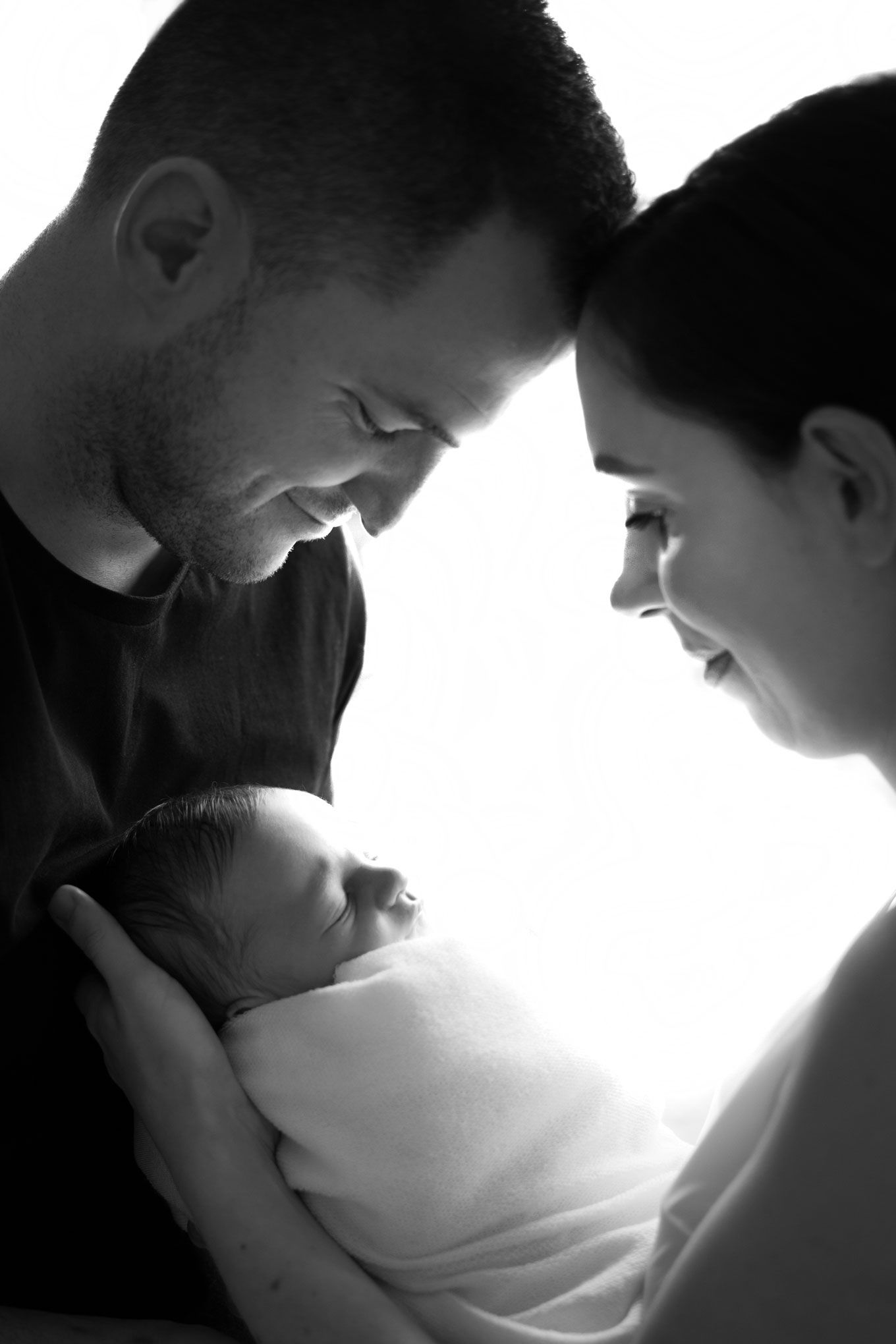 newborn lifestyle photography pure pixx manawatu tararua