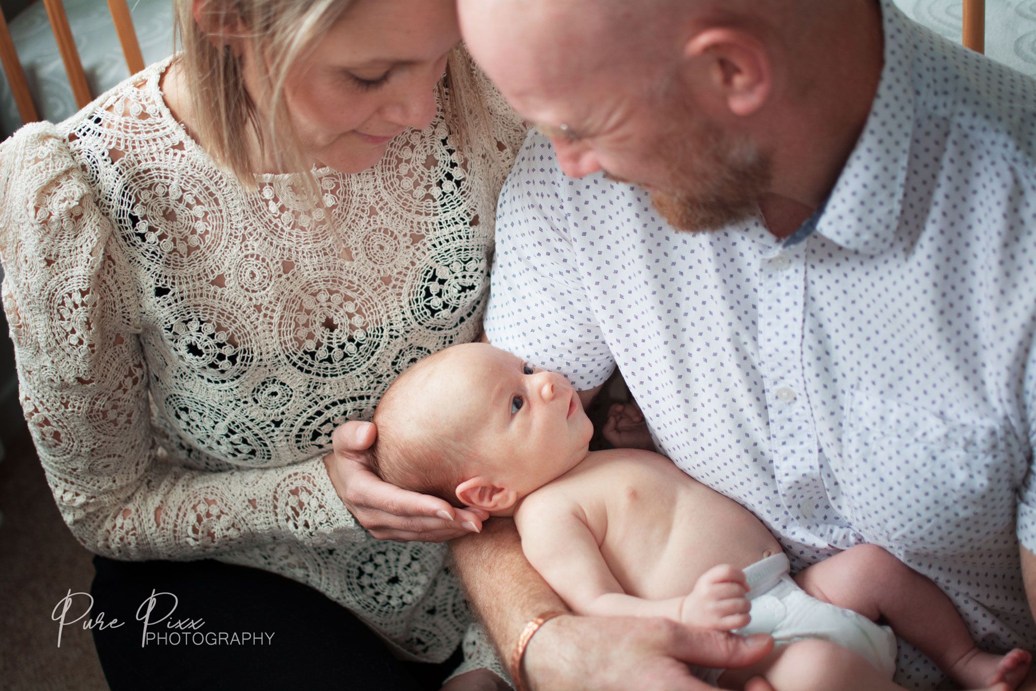 newborn lifestyle photography pure pixx manawatu tararua palmy